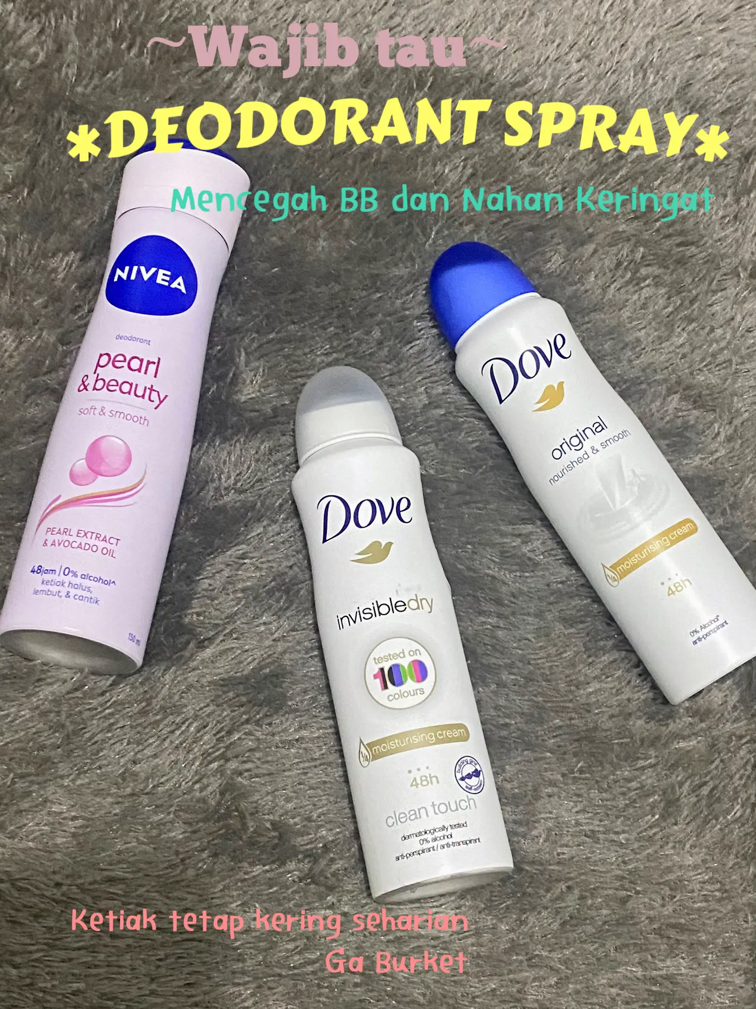 20 idea dove teens mango sunshine deodorant dry spray at walmart teratas  pada tahun 2024