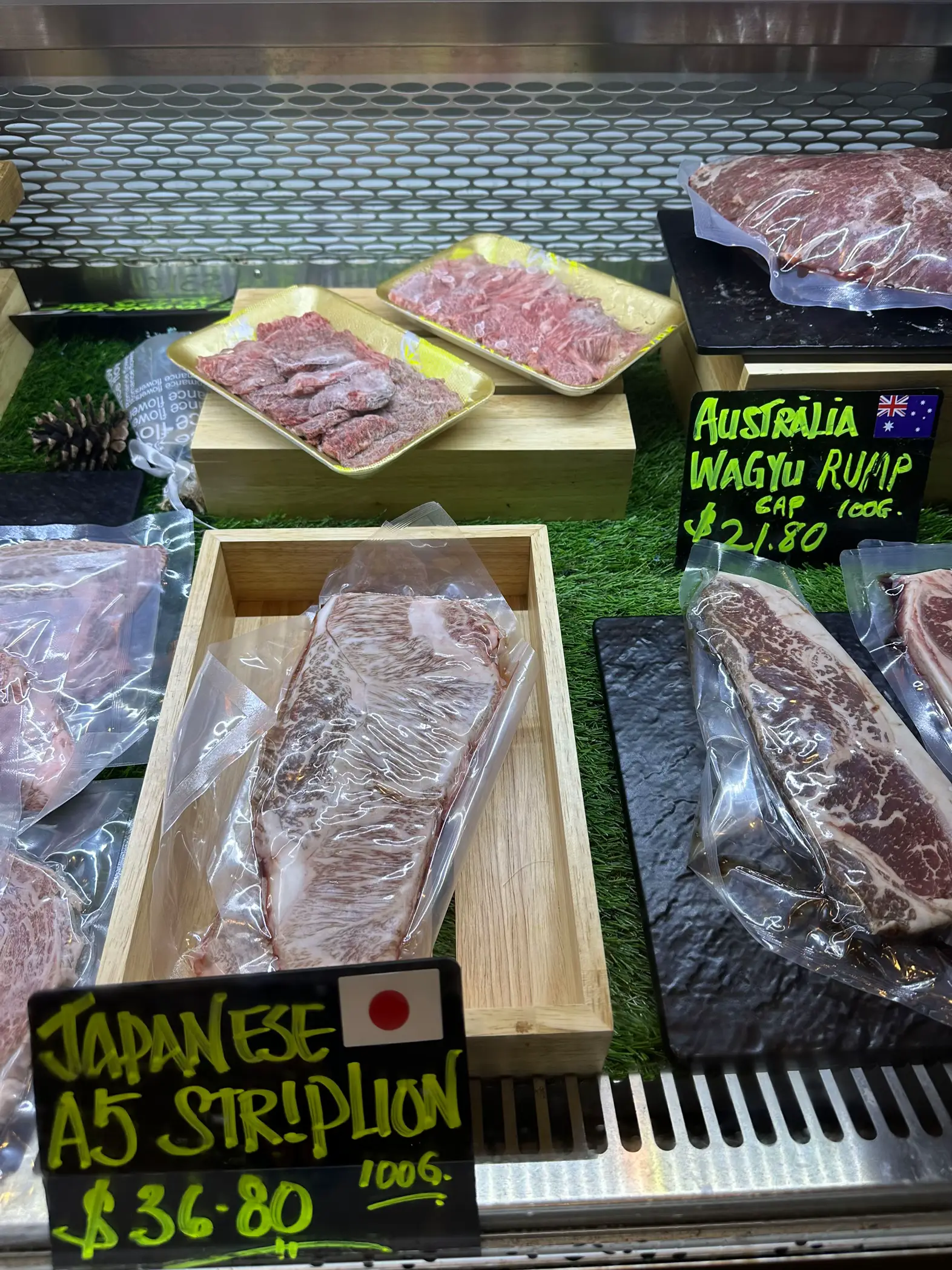 Japanese Wagyu Farm to Table  Omi Beef Story ☆ ONLY in JAPAN 