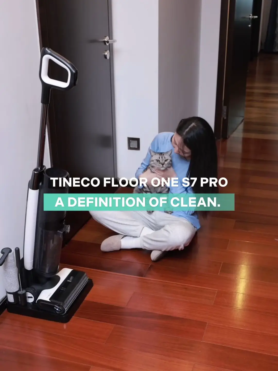 Tineco Indonesia (@tineco.indonesia) • Instagram photos and videos