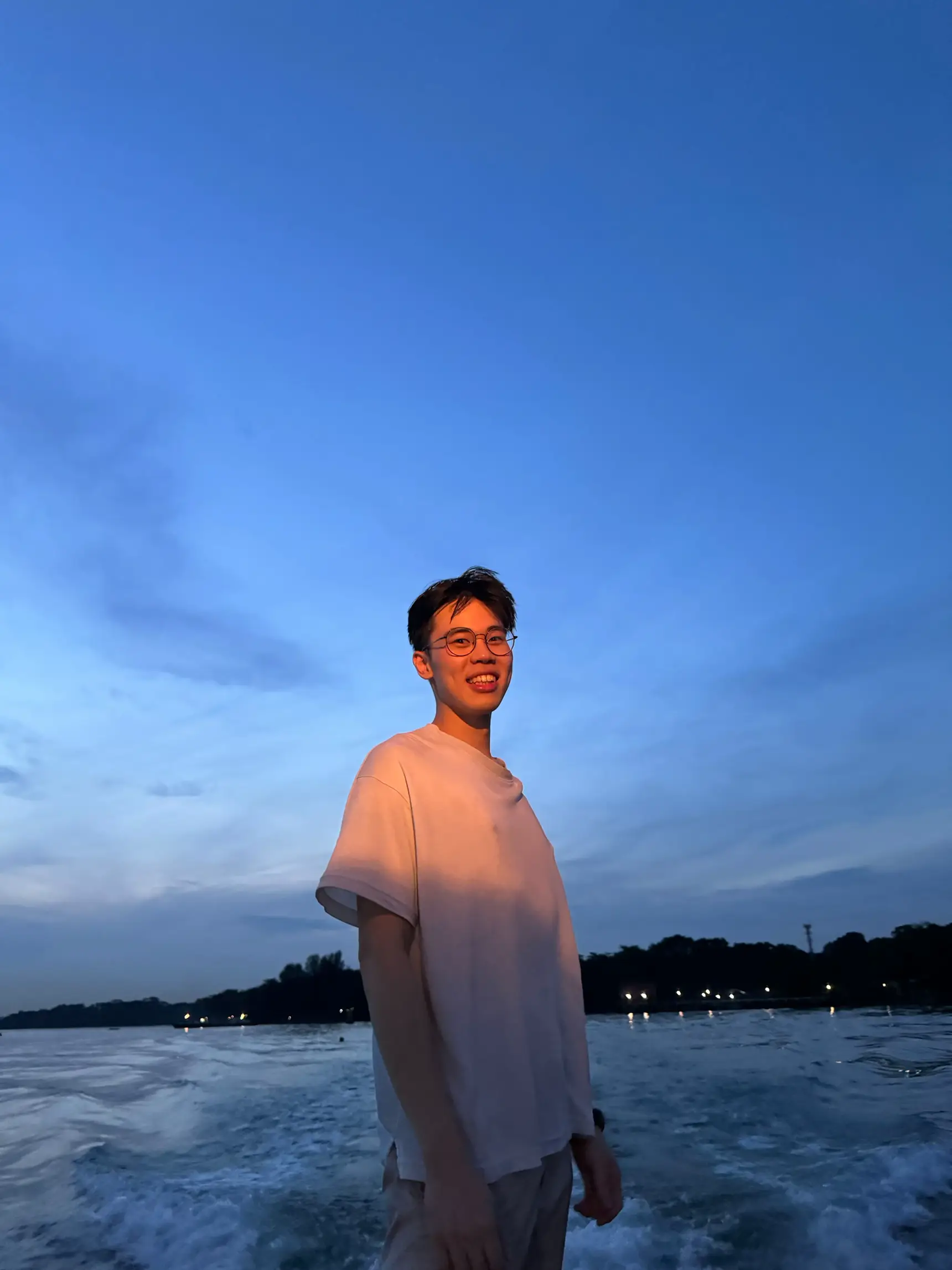 Potatoooo **TO KNOW before going to Pulau Ubin | Gallery posted by Potatoooo 🥔 ...