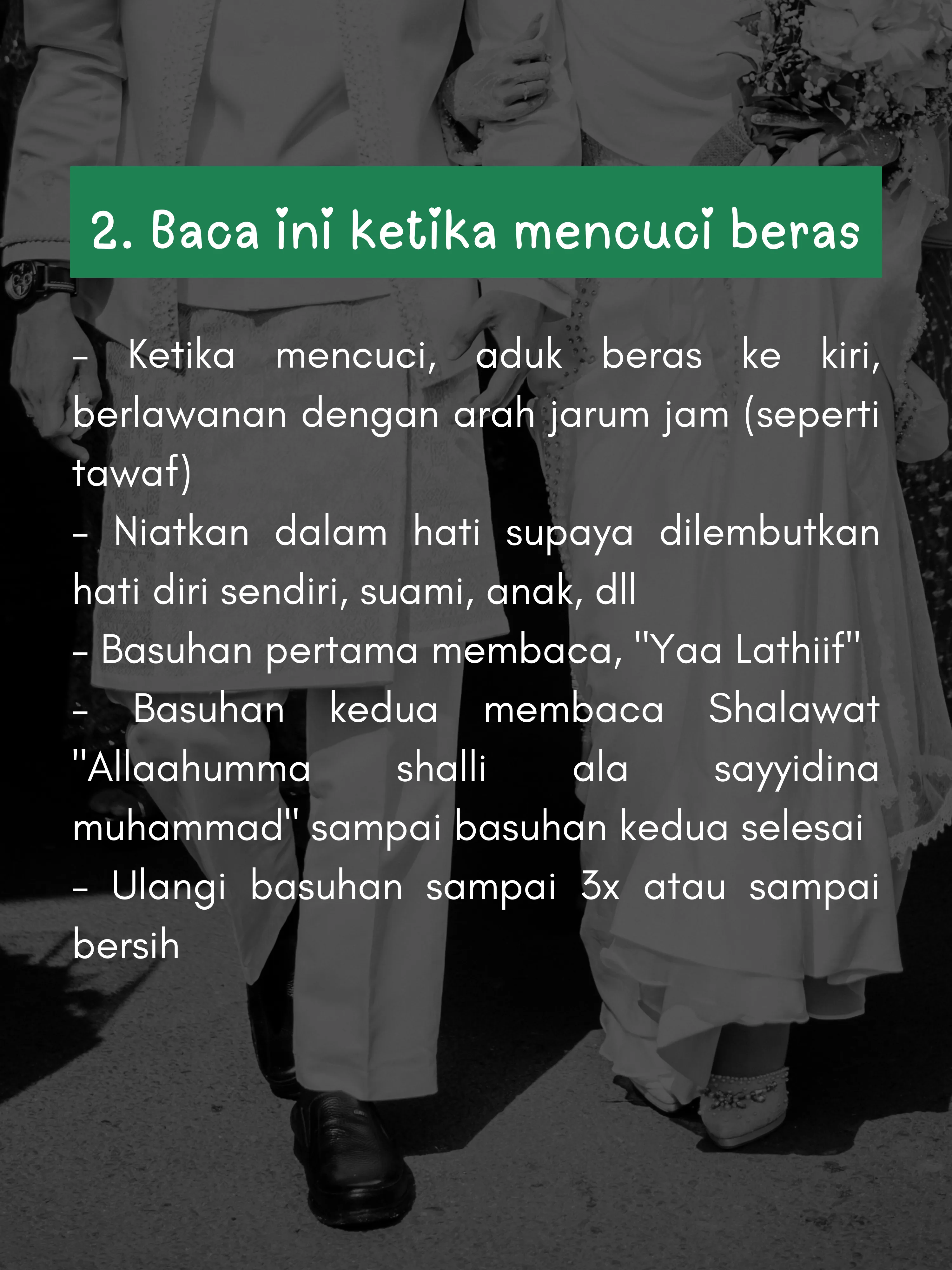 Tips Ampuh Meluluhkan Hati Pria Turki, Banyak Yang Sudah Terbukti Berhasil