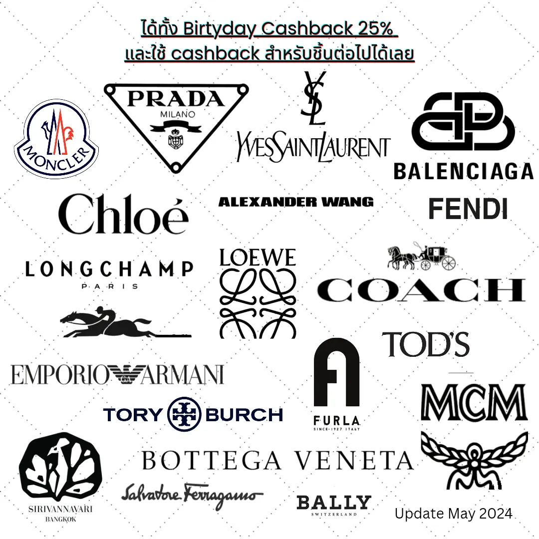 includes-brands-in-kingpower-that-get-a-25-birthday-cashback