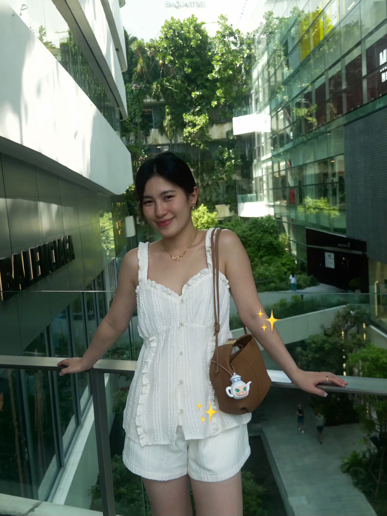 Polene beri / งอกใบที่ 3 แล้ว | แกลเลอรีที่โพสต์โดย ig. jinnyginnie ...