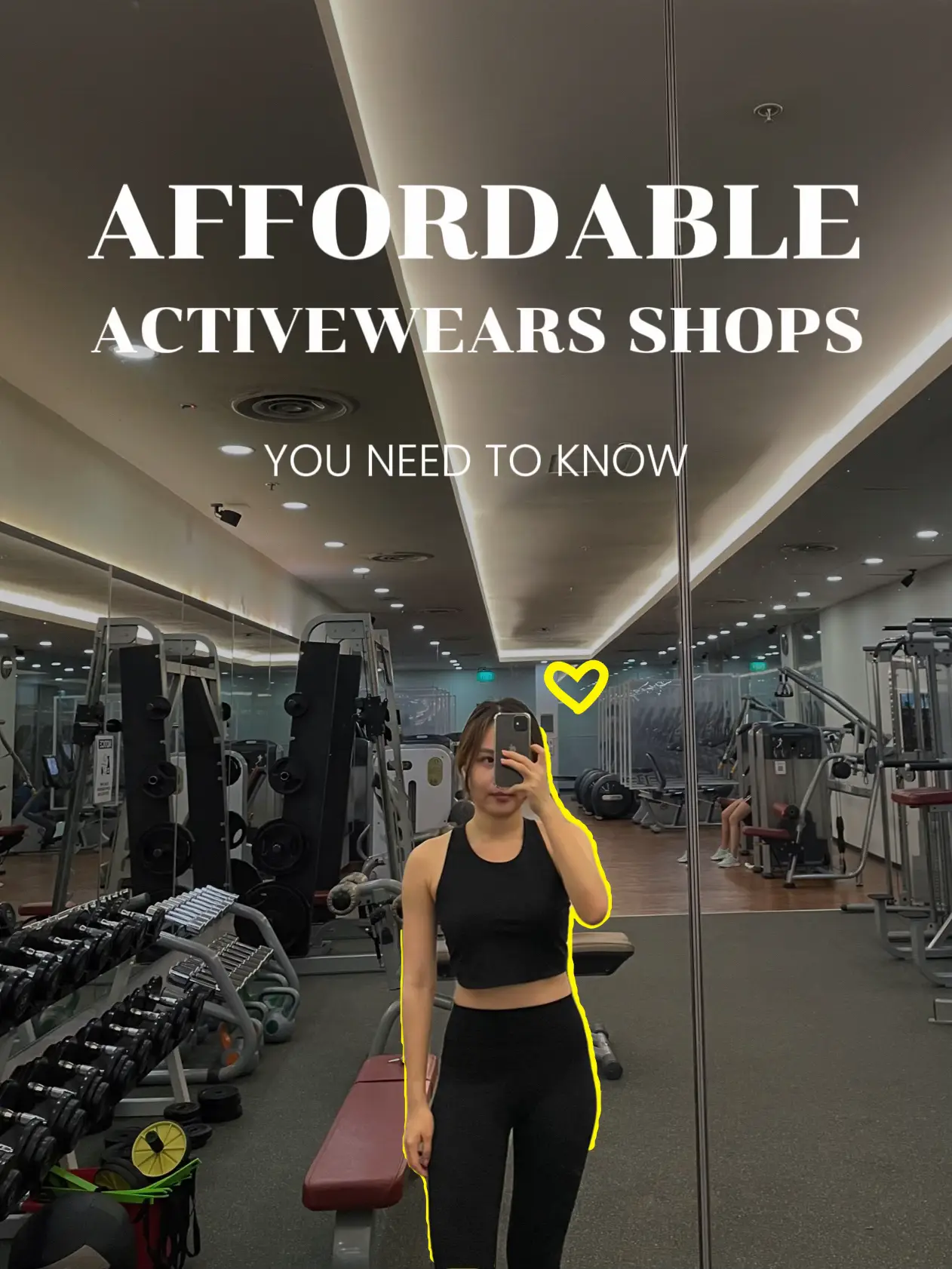 20 top minimalist gym clothes for women ideas in 2024