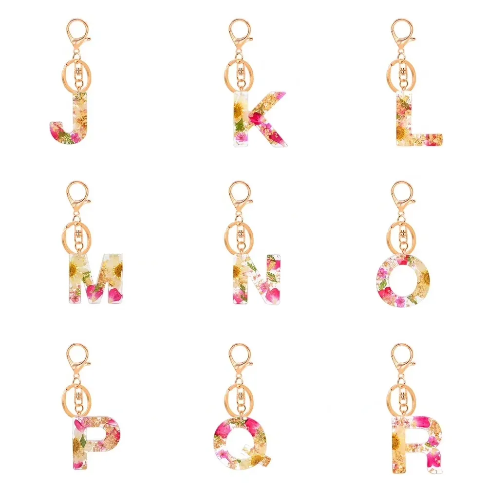 LV Initiales Tie Clip S00 - Fashion Jewellery