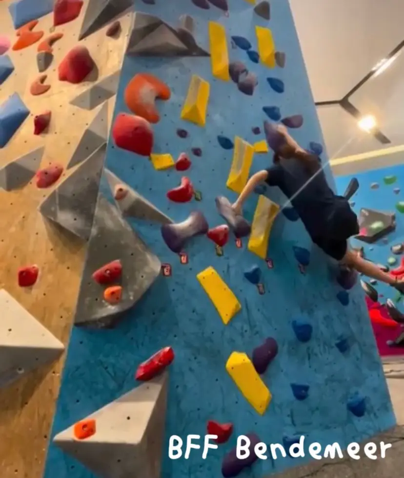 20 top Bouldering Gym Central ideas in 2024