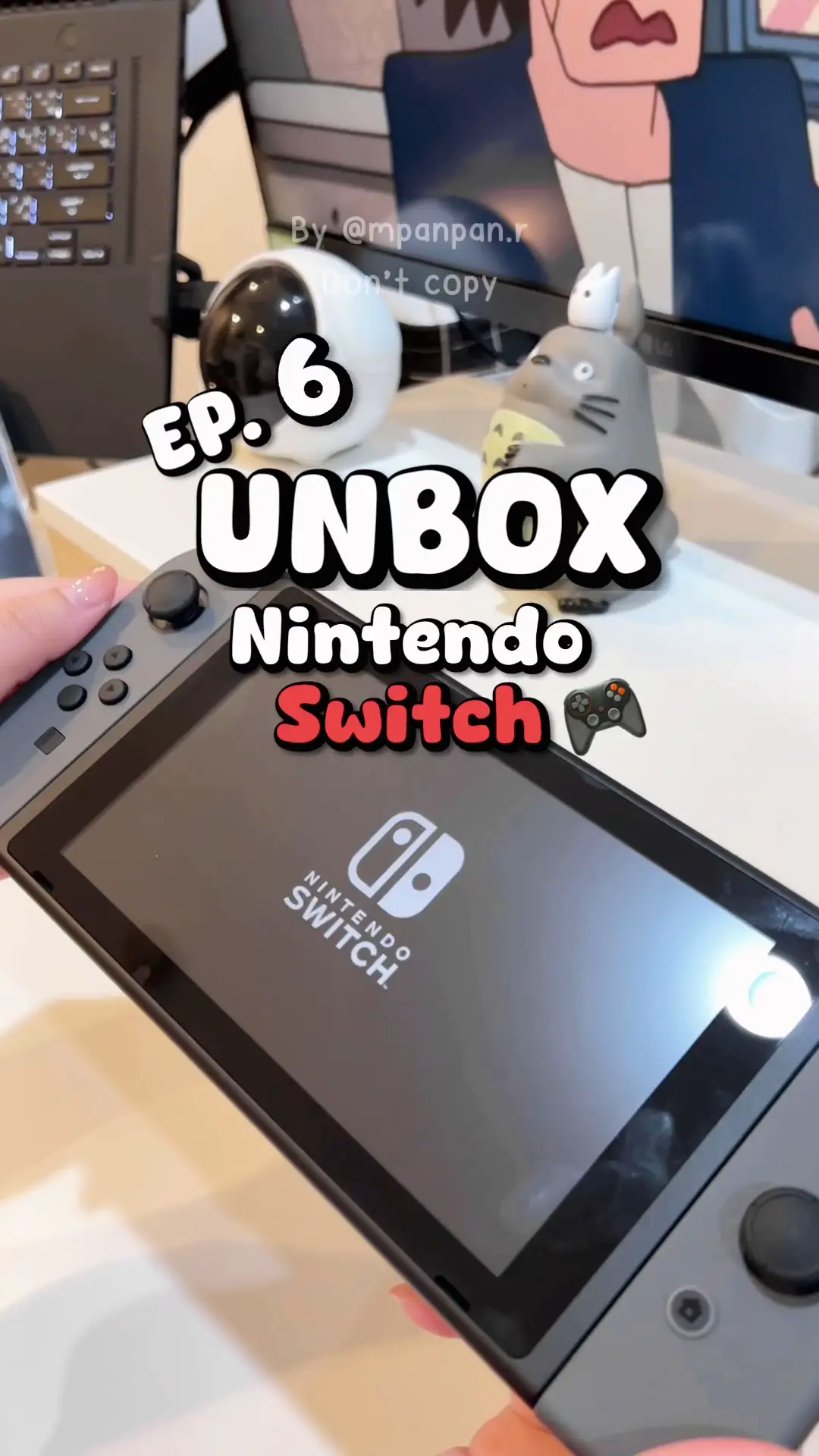 2024年・7月購入品❗️NINTENDO SWITCH LITE 多く ターコイズ 2024年・7月購入品❗️NINTENDO SWITCH LITE 多く ターコイズ