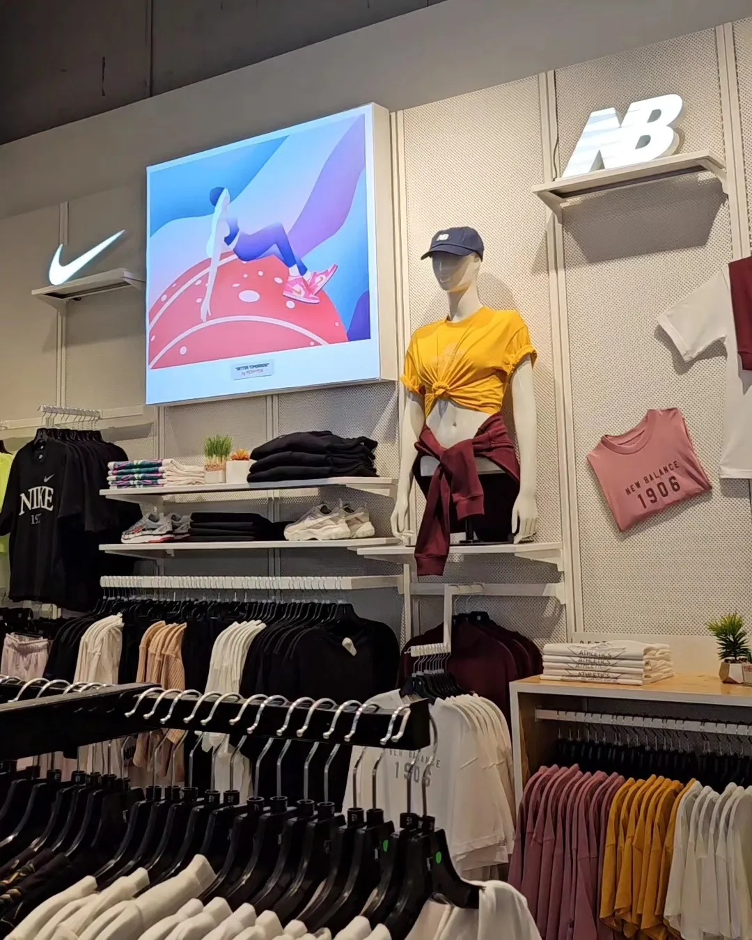 Nike store 10003 sale