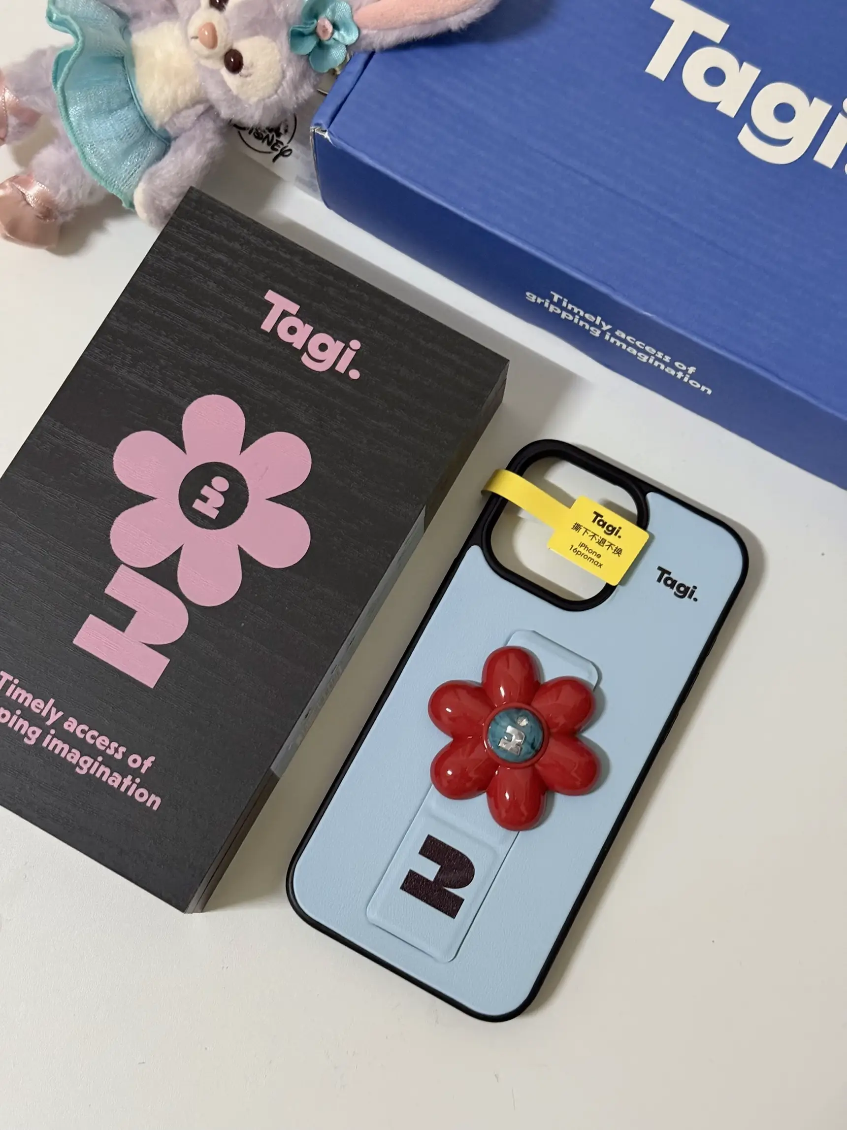 Tagi #ป้ายยาเคส Tagi ใช้คำว่าน่ารักได้เปลืองมากกก ~💖🥹 | แกลเลอรีที่โพสต์โดย ...