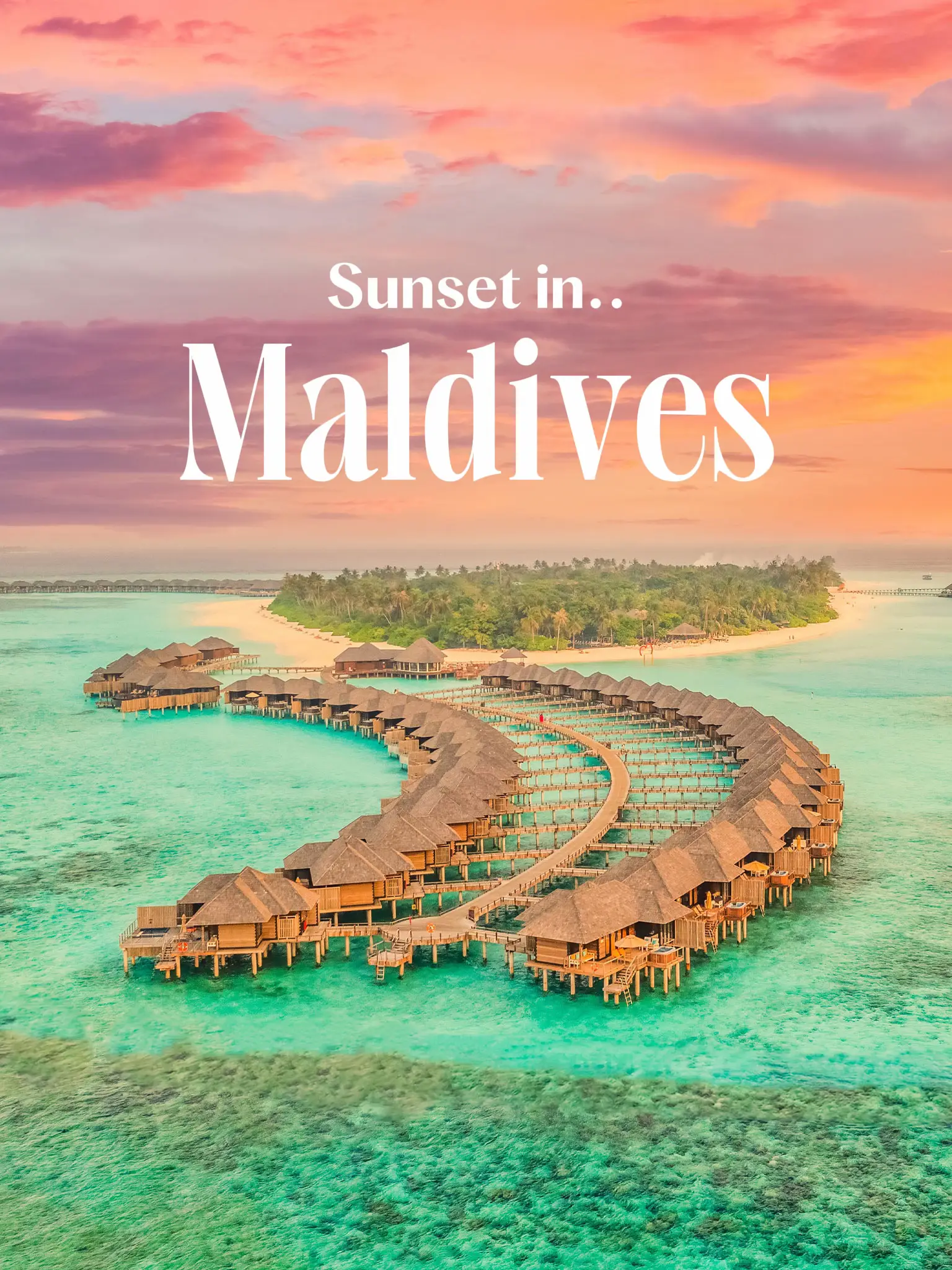 beautiful-shouting-style-gallery-posted-by-unithaitrip-lemon8