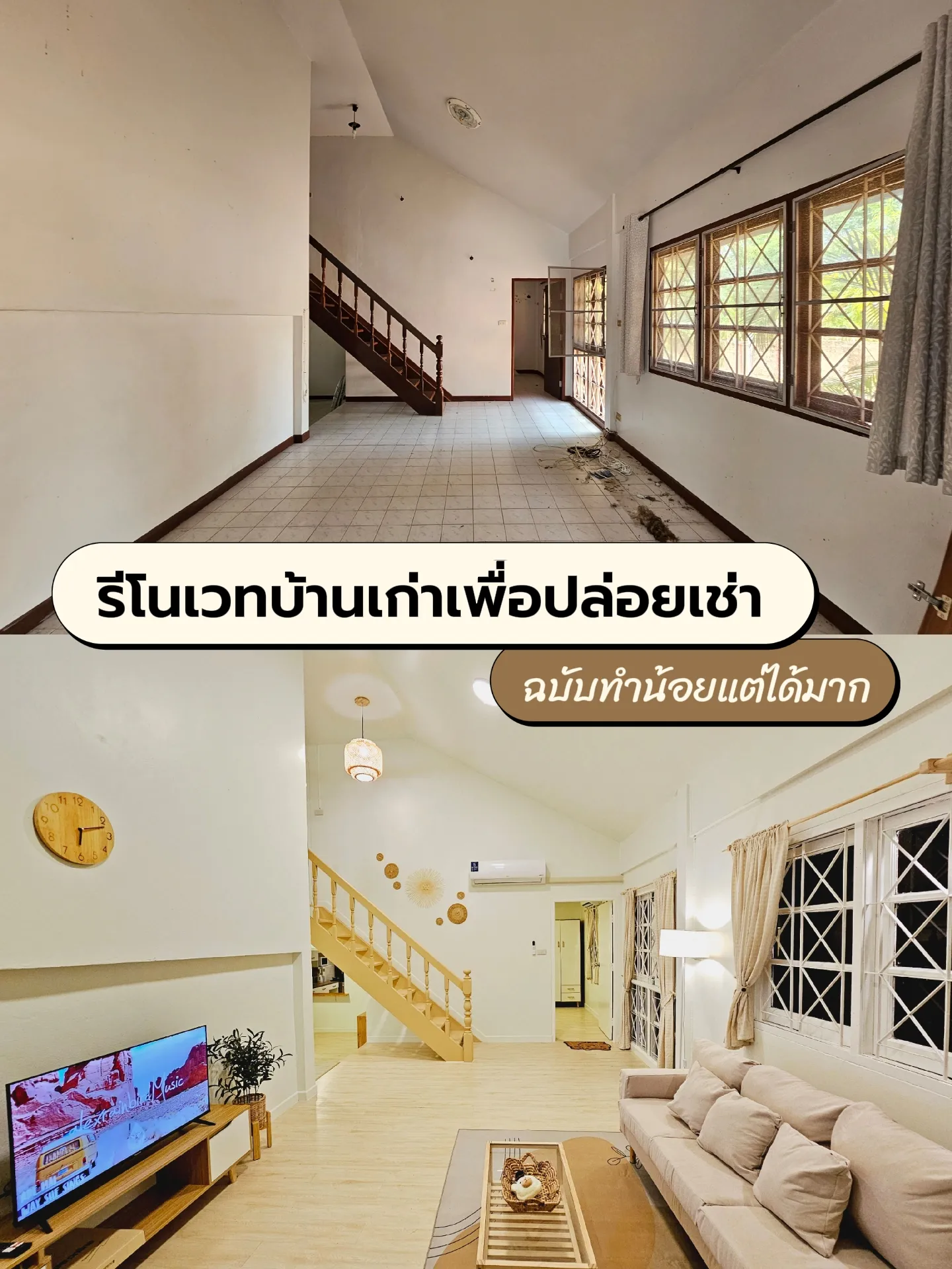 oQyAQWEsPCKElEf2EBXIrZ5AAYeNgyNDIjszhi~t