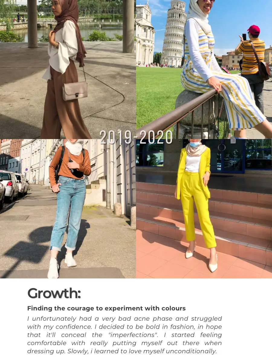 Glow Up Clothes, Style, Outfits, Fashion, Looks