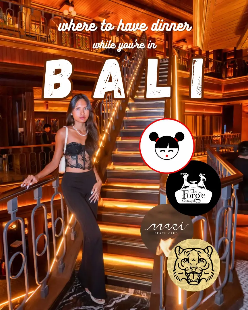 dinner-places-in-bali-galeri-diposting-oleh-veronica-lemon8