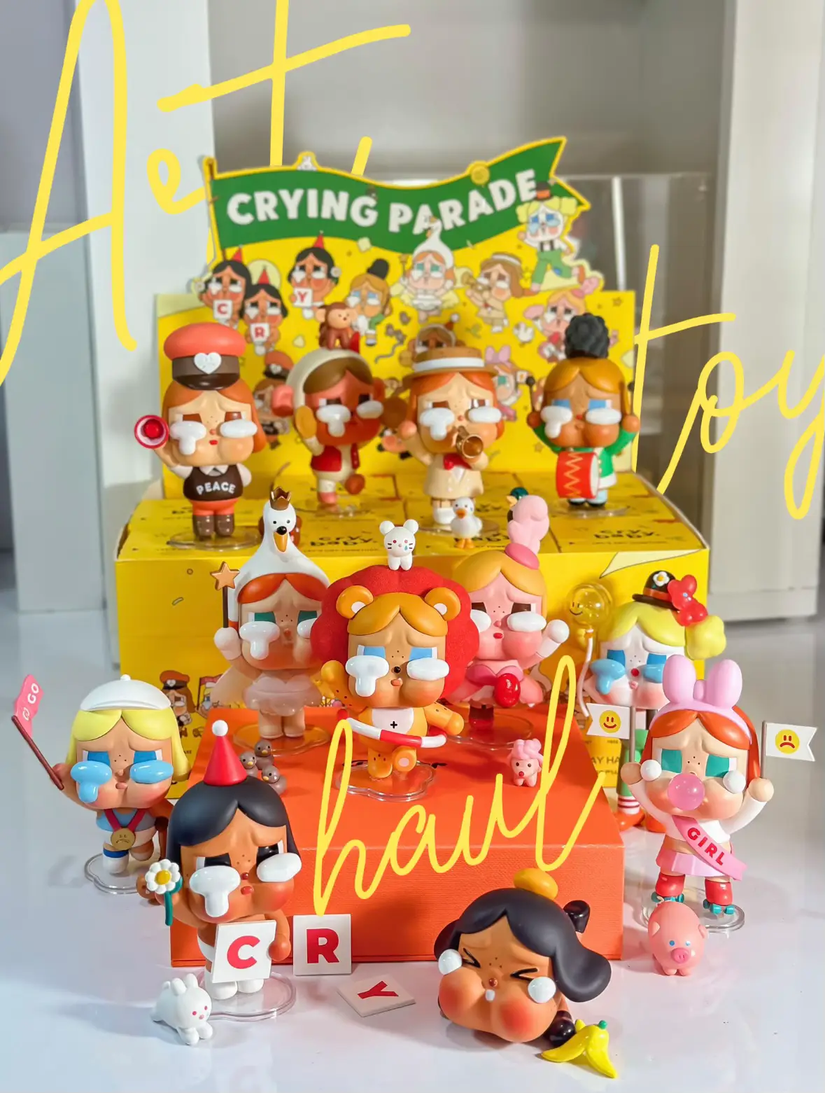 crybaby-crying-parade-gallery-posted-by-nana-s-diary