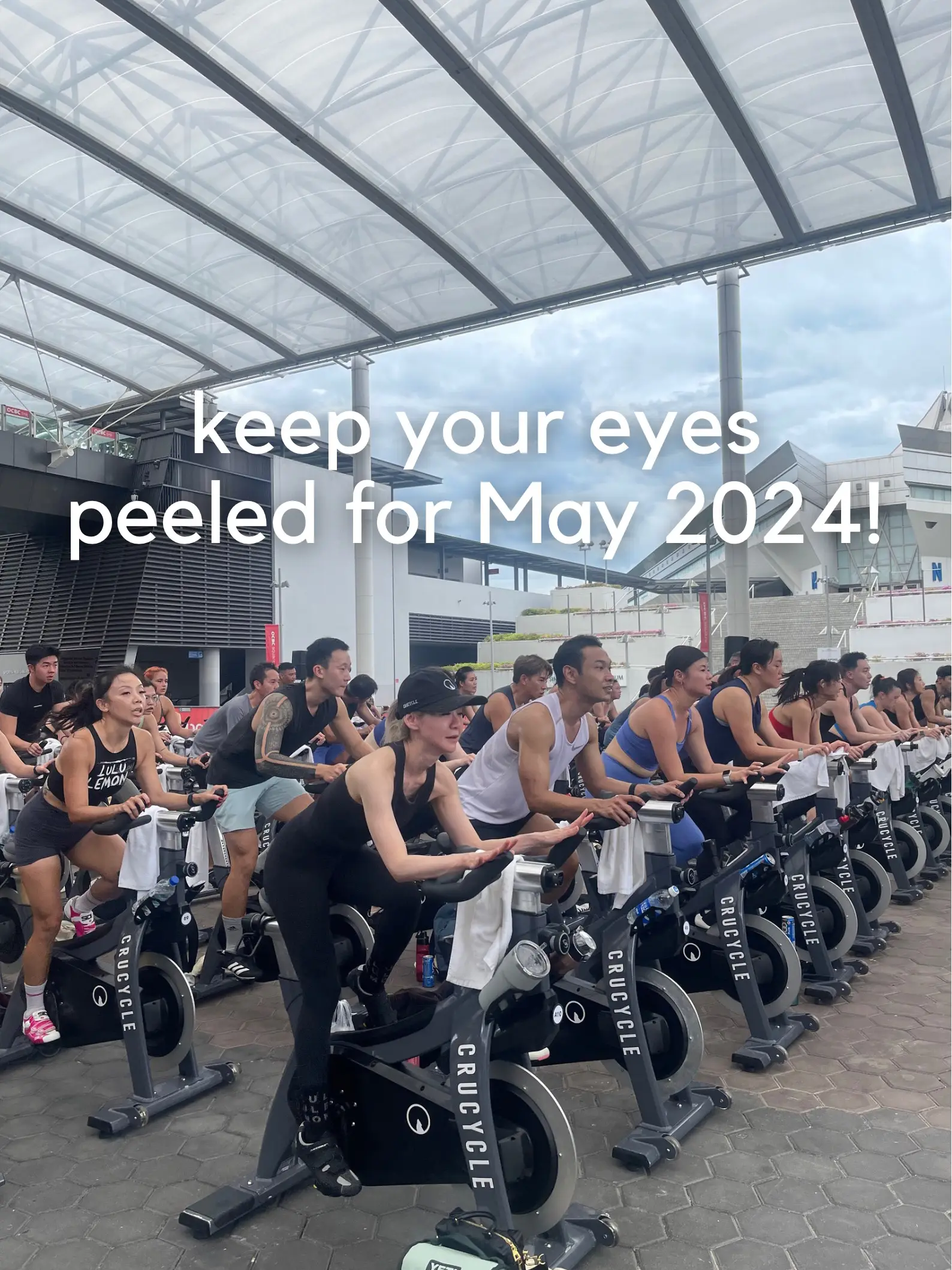 13 Best Women Only Gyms In Singapore [2023], Gallery posted by SG Verified