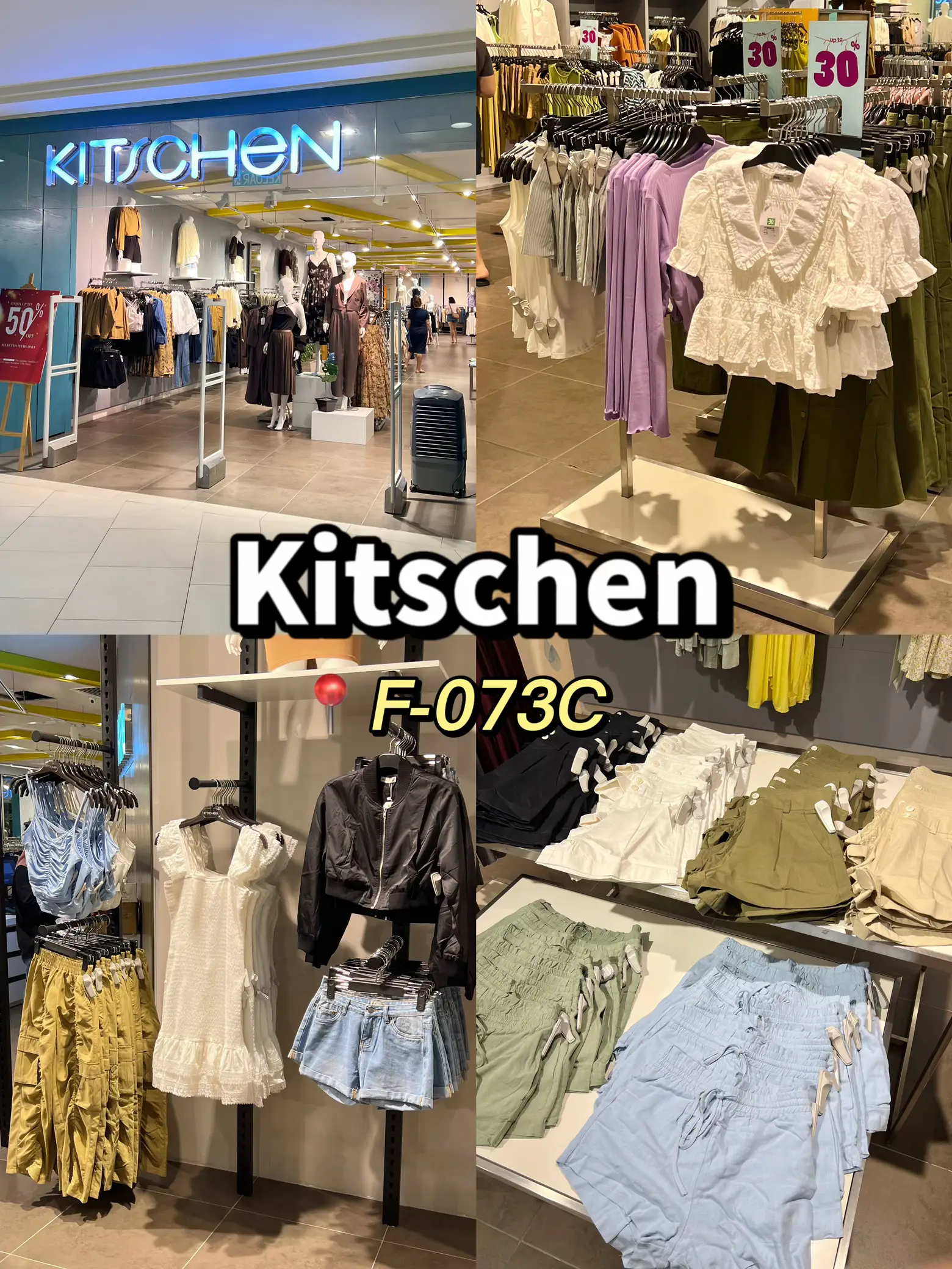 Dress shops in mid valley outlet