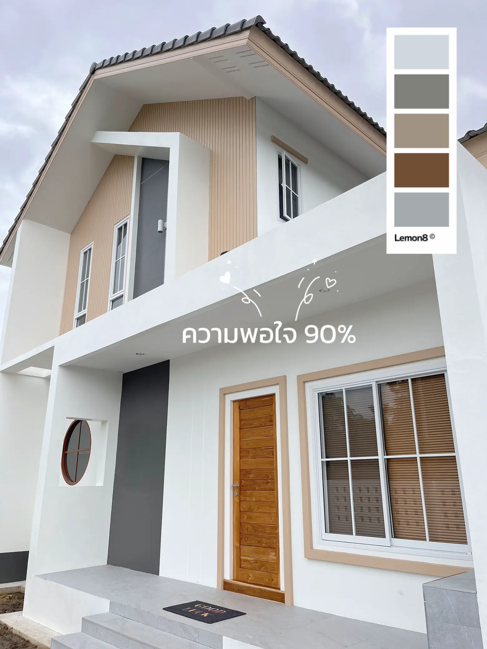 oU2J4KneIeTiQuJEmADAAf2AGEfrb2RJU6FAAF~t