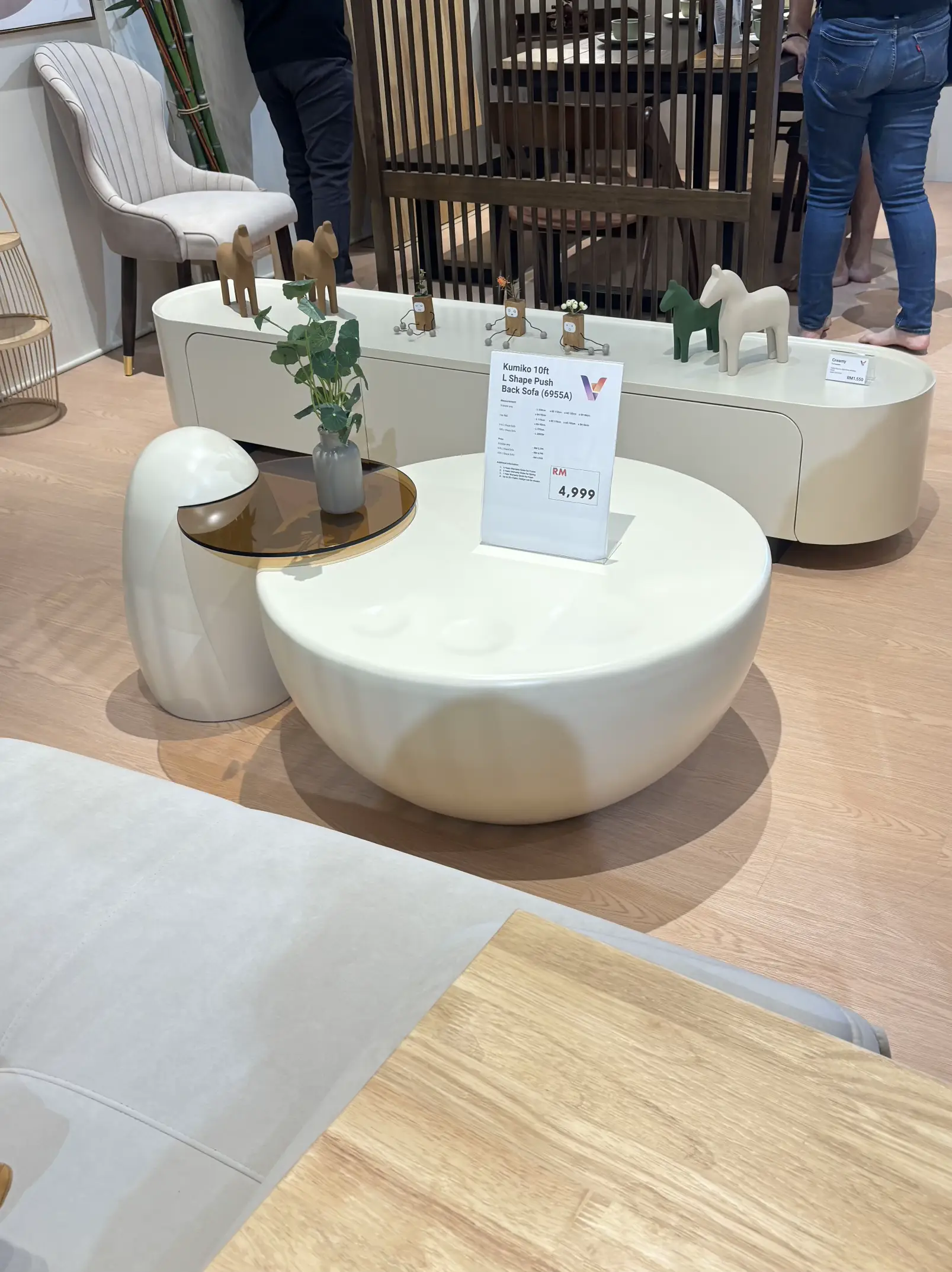 18 top Johor Furniture Fair 2024 ideas in 2024