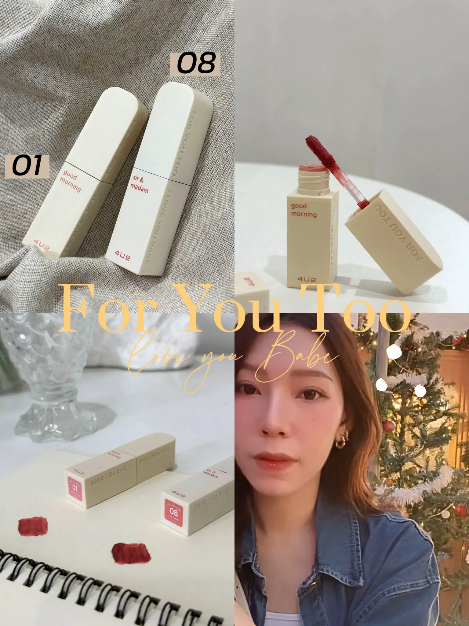 Swimming with African penguins - การค้นหาใน Lemon8