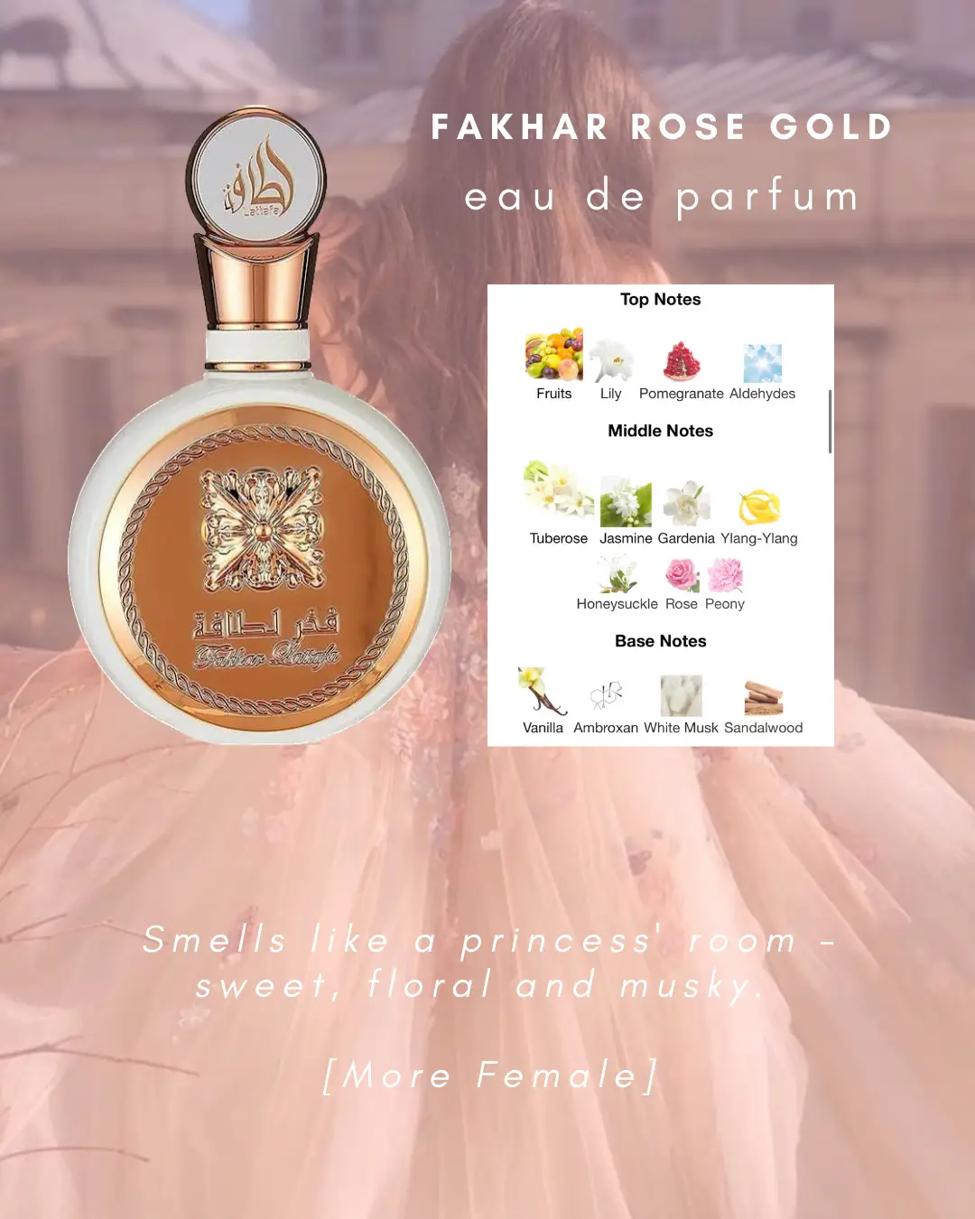 Perfumes <$30 💗✨ Perfumes Pt. 4's images(3)