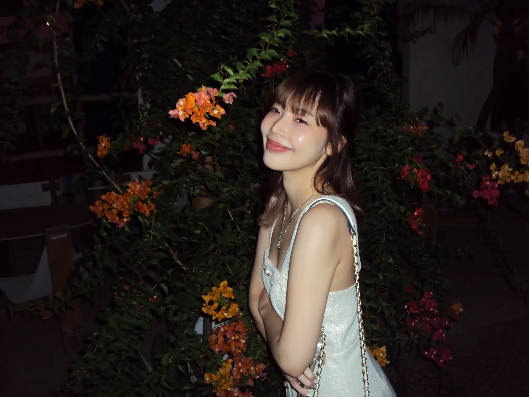 รีวิว กล้องดิจิตอล sony cyber shot 10.1 🥂🎄📸 แกลเลอรีที่โพสต์โดย .𝐌𝐚𝐲