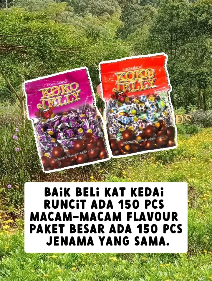 kena-scam-coklat-dari-cameron-highland-galeri-disiarkan-oleh-nor