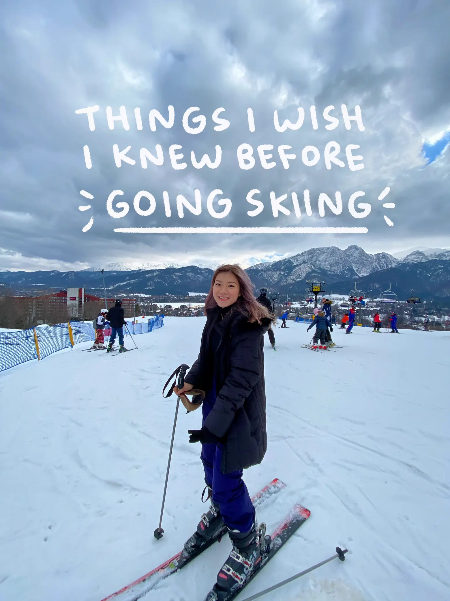 Snow Rider Github: Are You Making These Mistakes? - w6ti6y9