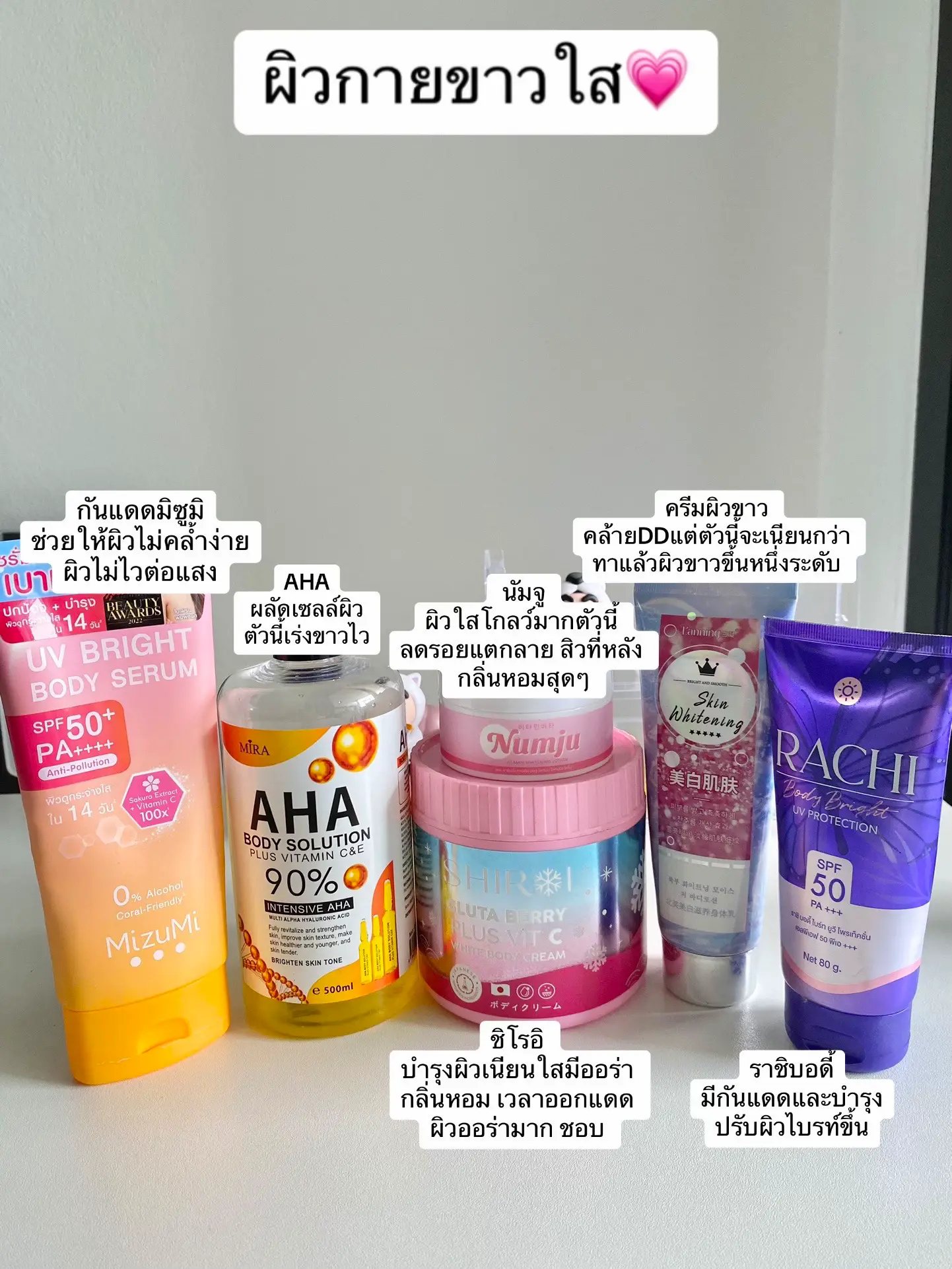 19 ไอเดียยอดนิยมเกี่ยวกับ รีวิวเหล้าmeridian ในปี 2024