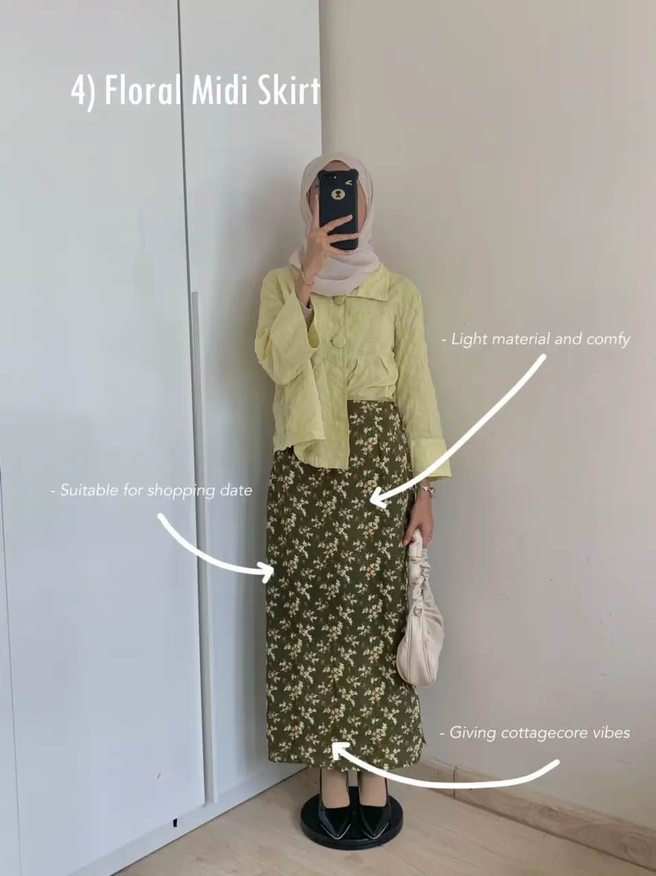 19 idea Chic Maxi Skirt for Women teratas pada tahun 2024