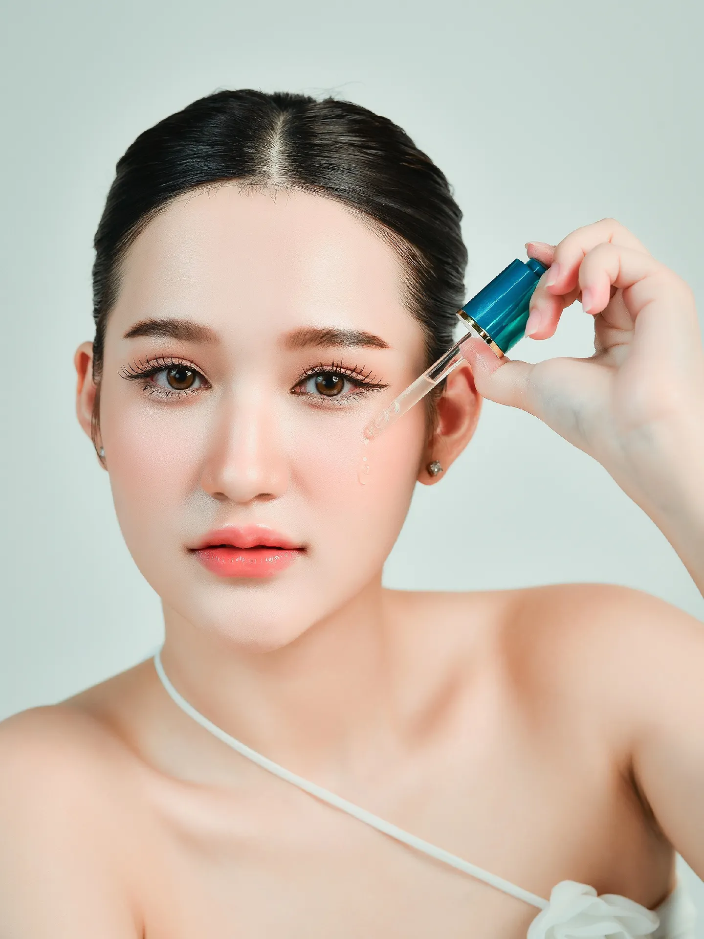 skin-care-lemon8