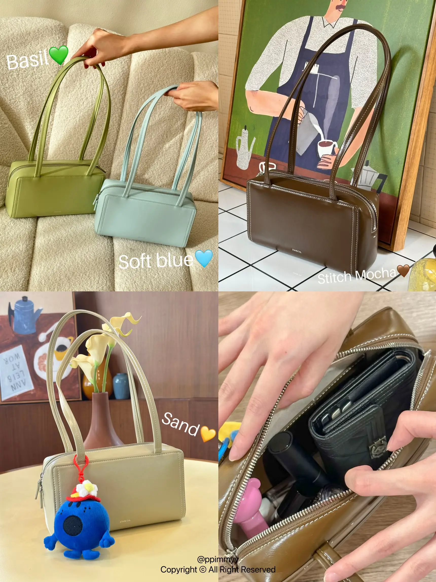 20 ไอเดียยอดนิยมเกี่ยวกับ Stand Oil Post Bag ของปลอม ในปี 2024