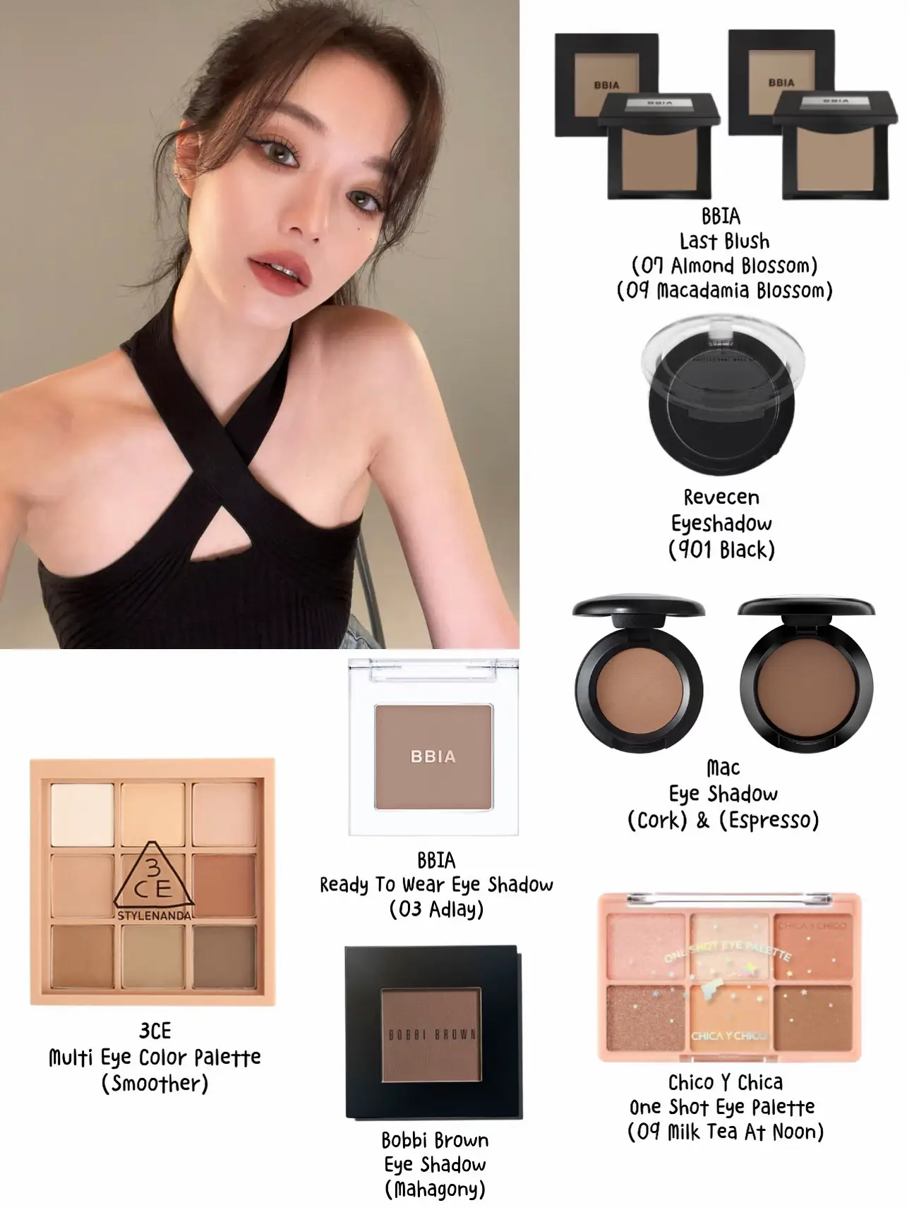 GIDLE SHUHUA Nxde Comeback Makeup แกลเลอรีที่โพสต์โดย nyeonglover