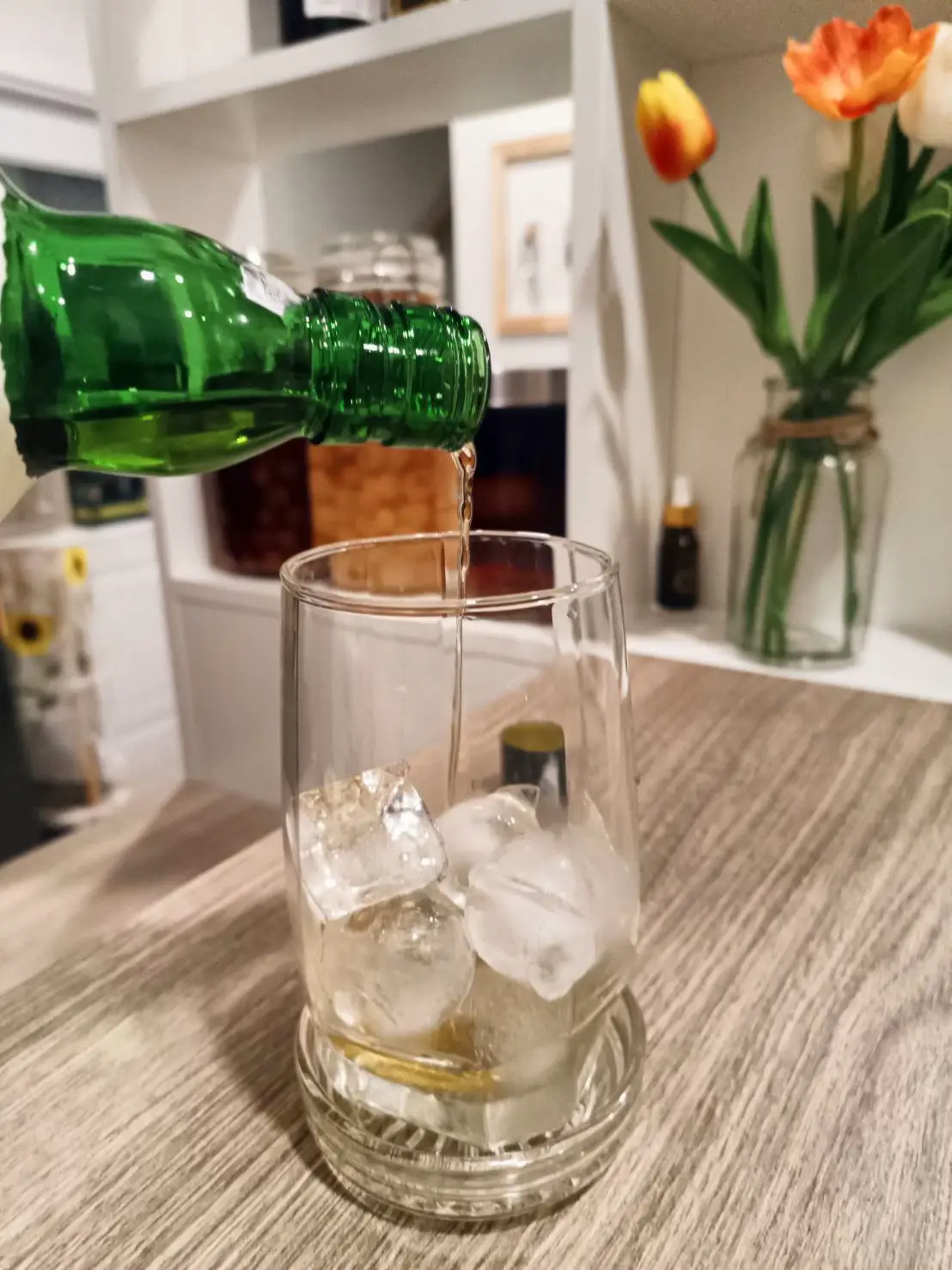 19 ไอเดียยอดนิยมเกี่ยวกับ รีวิวเหล้าmeridian ในปี 2024