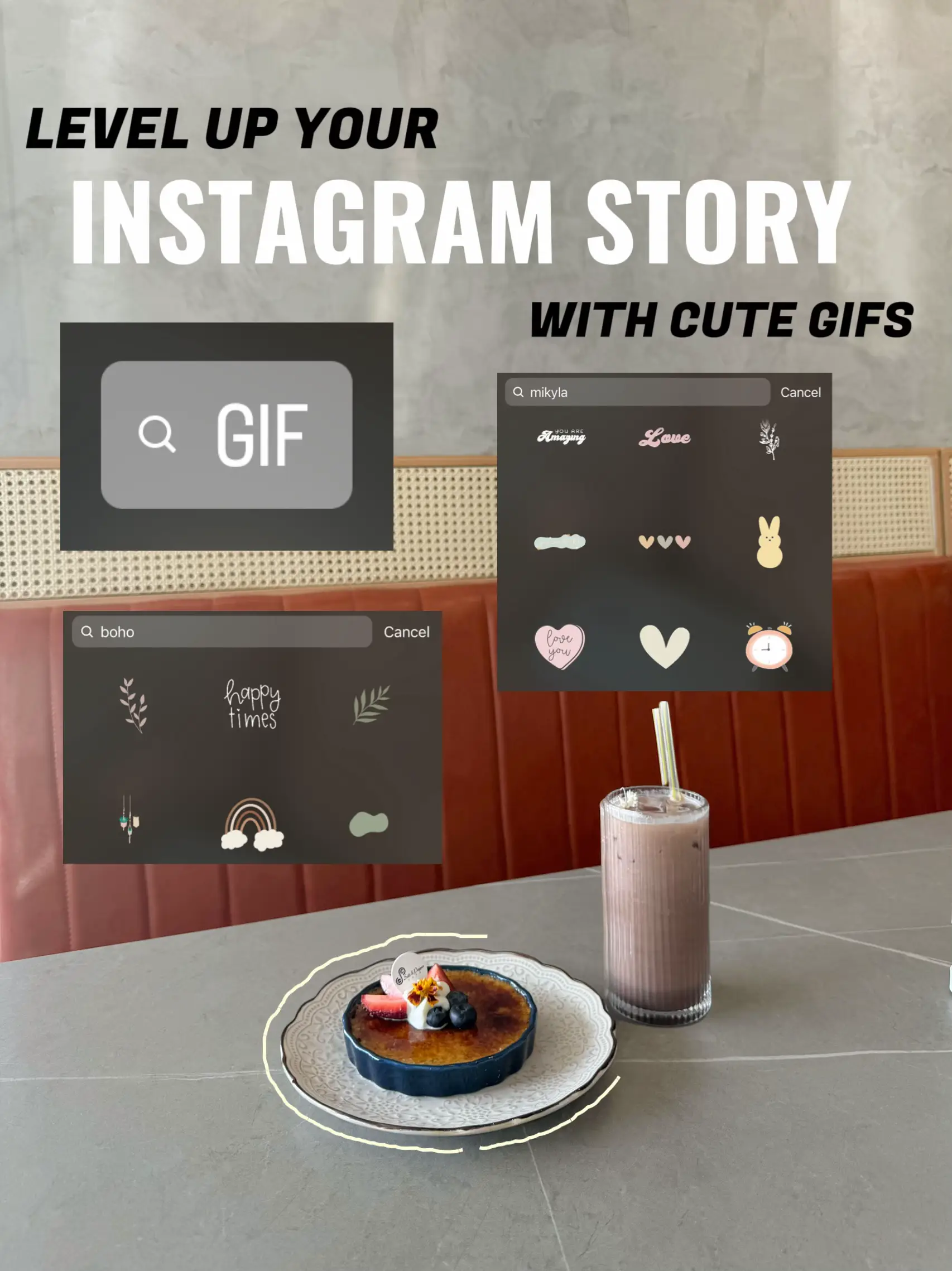 Melhores gifs instagram  Gif instagram, Instagram and snapchat, Instagram  story