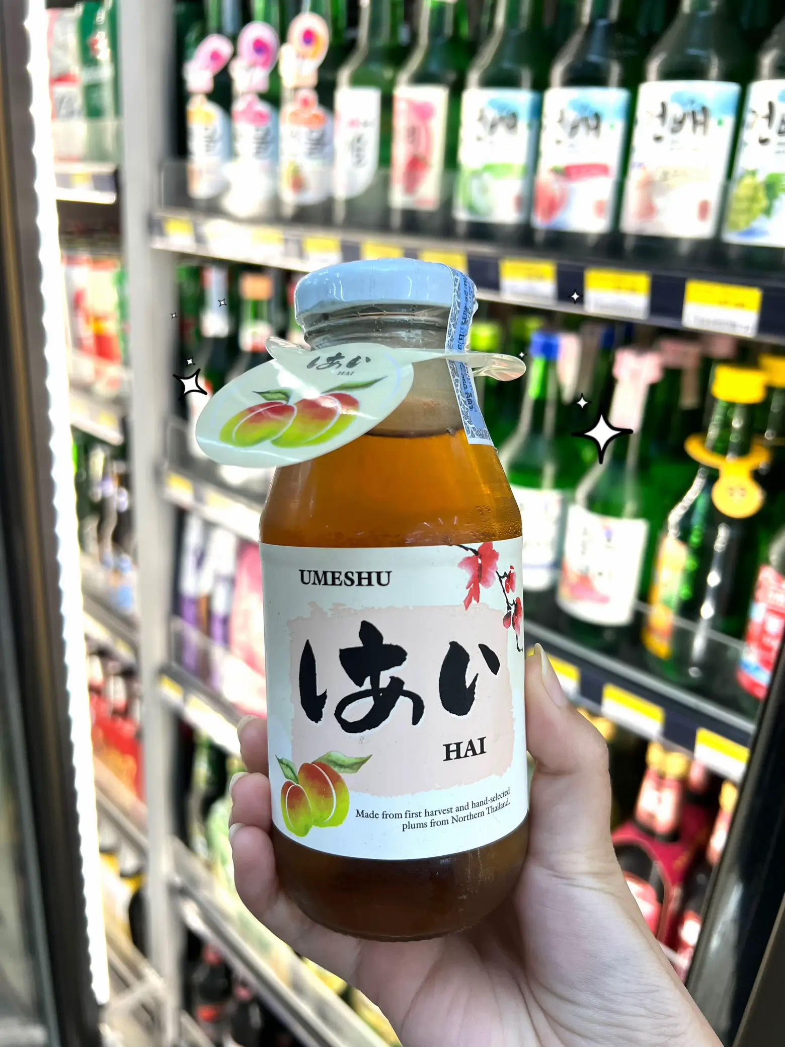 รีวิวเครื่องดื่มแอลกอฮอล์ 7-11 - การค้นหาใน Lemon8