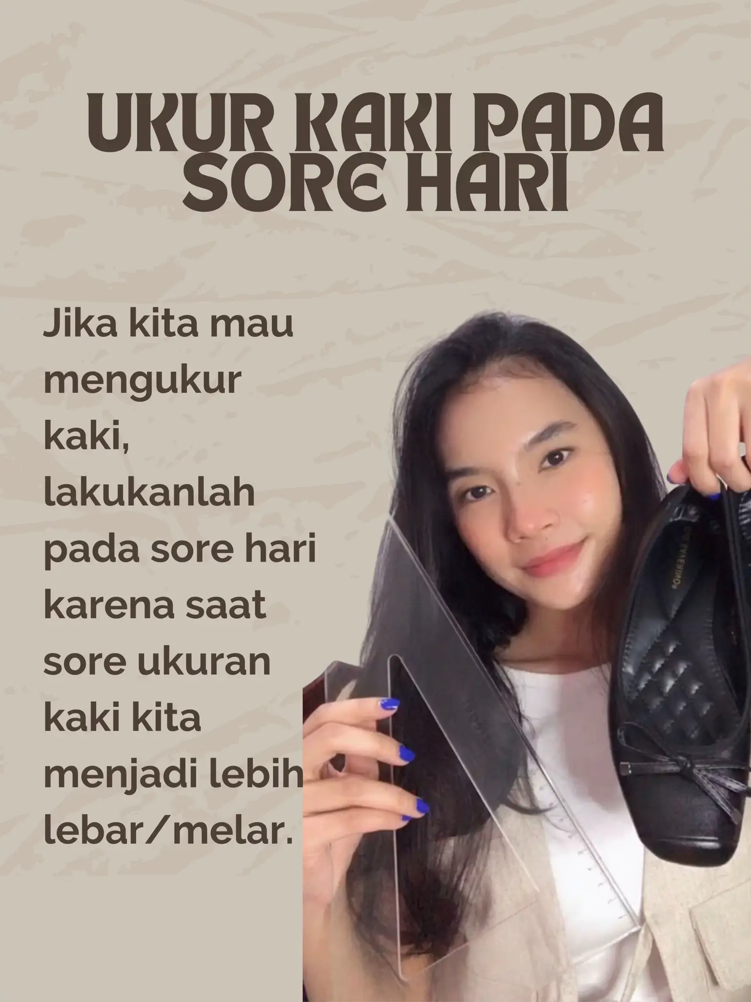 Jangan Sampai Tertipu, Ladies! Ini Dia Cara Jitu Membedakan Tas