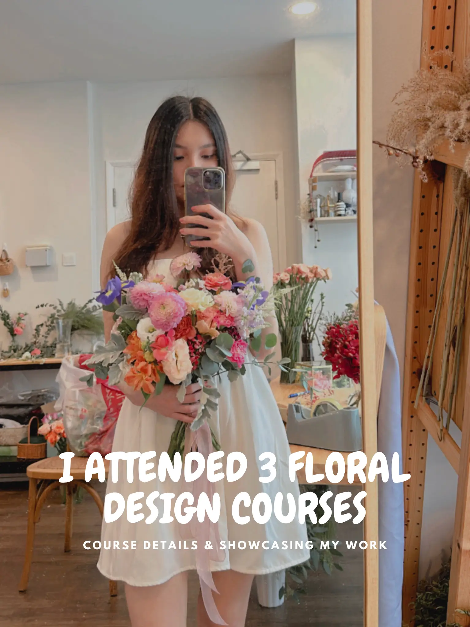 Fl Design Courses In Singapore