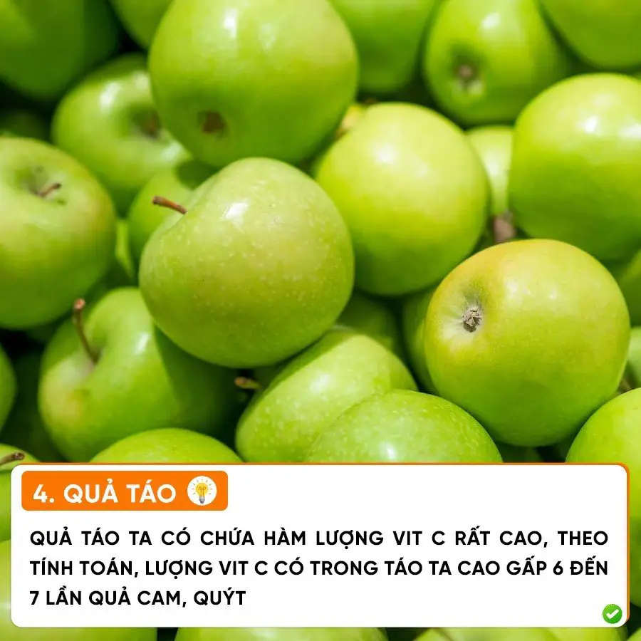 8 loại hoa quả giúp da sáng mịn tự nhiên 🍍 | Bộ sưu tập do ...