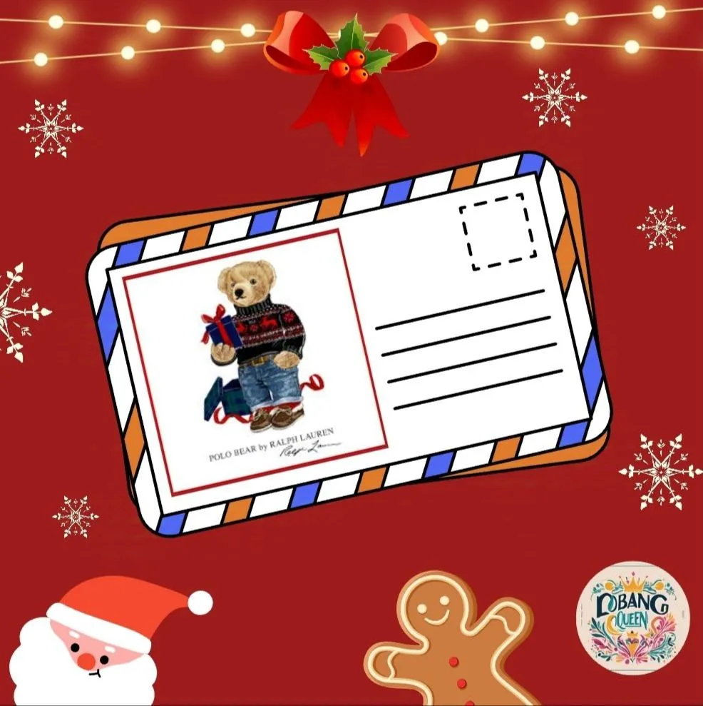 Trải nghiệm thú vị với lịch truyền hình bóng đá trực tiếp hôm nay - Khám phá thế giới game trực tuyến