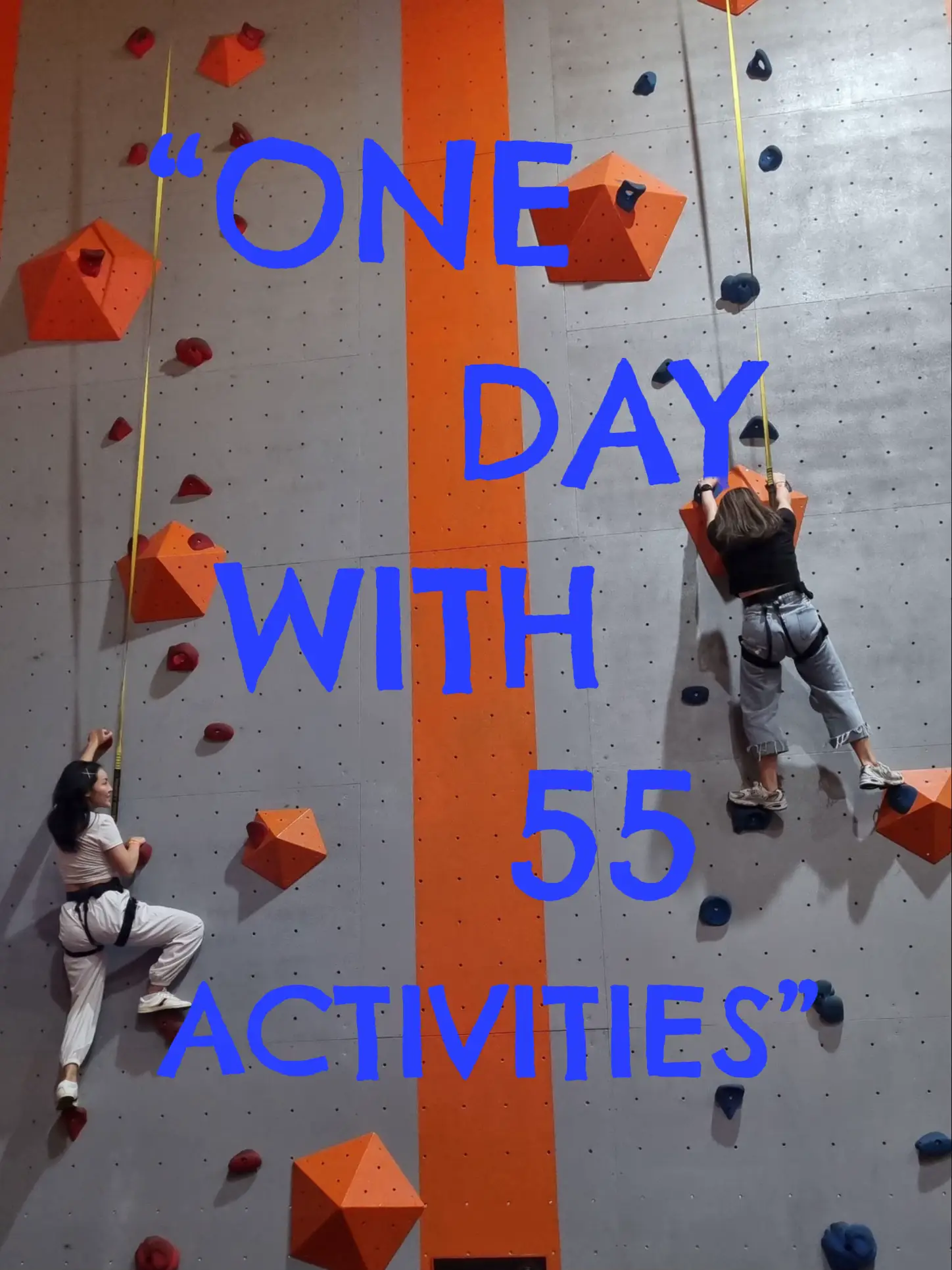 Activity ย่านบางนา! Beat Active | แกลเลอรีที่โพสต์โดย pimbiseo | Lemon8