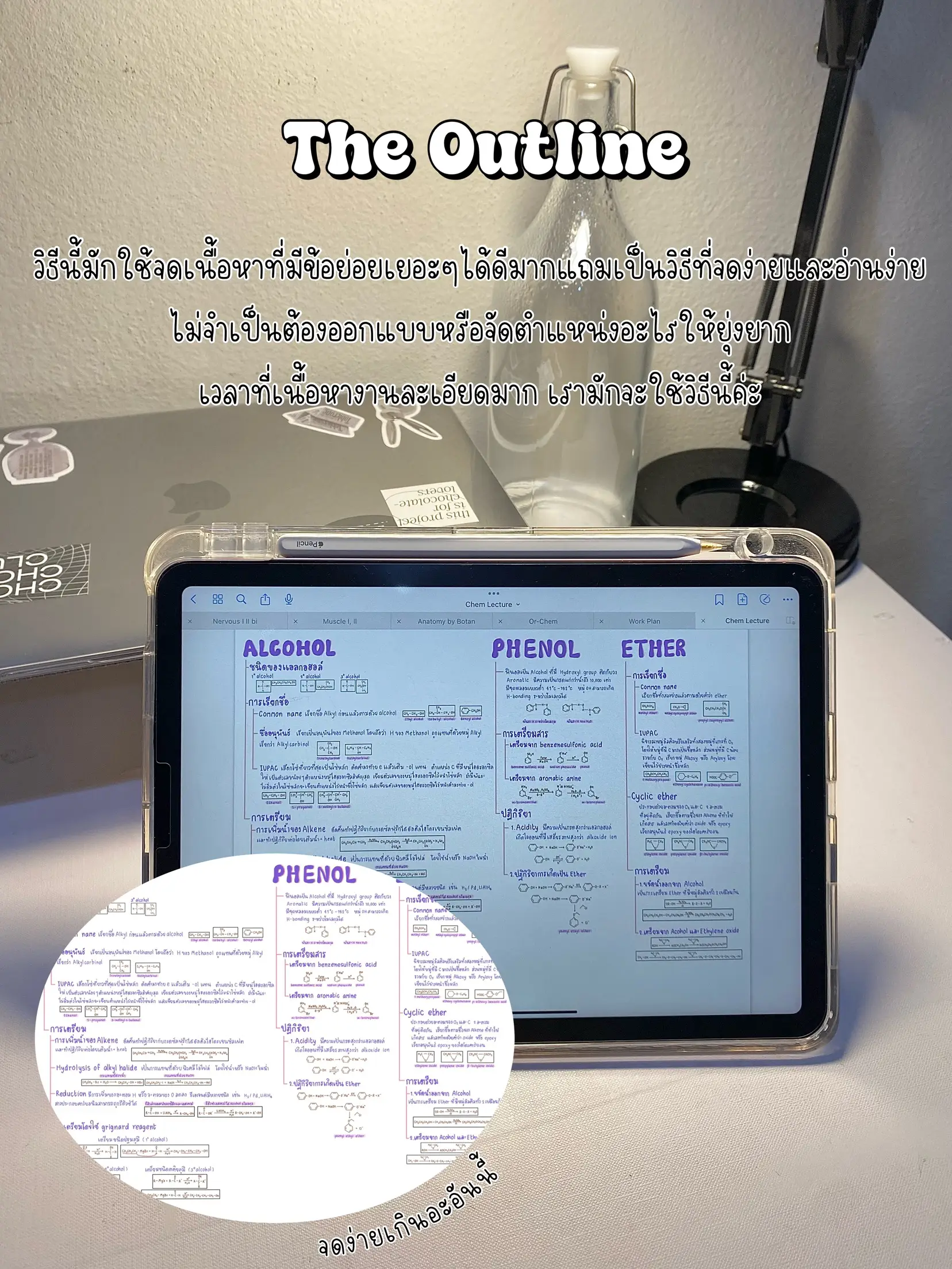 Sharing Short Note Ideas That's Easy | Gallery posted by Nutcha B | Lemon8