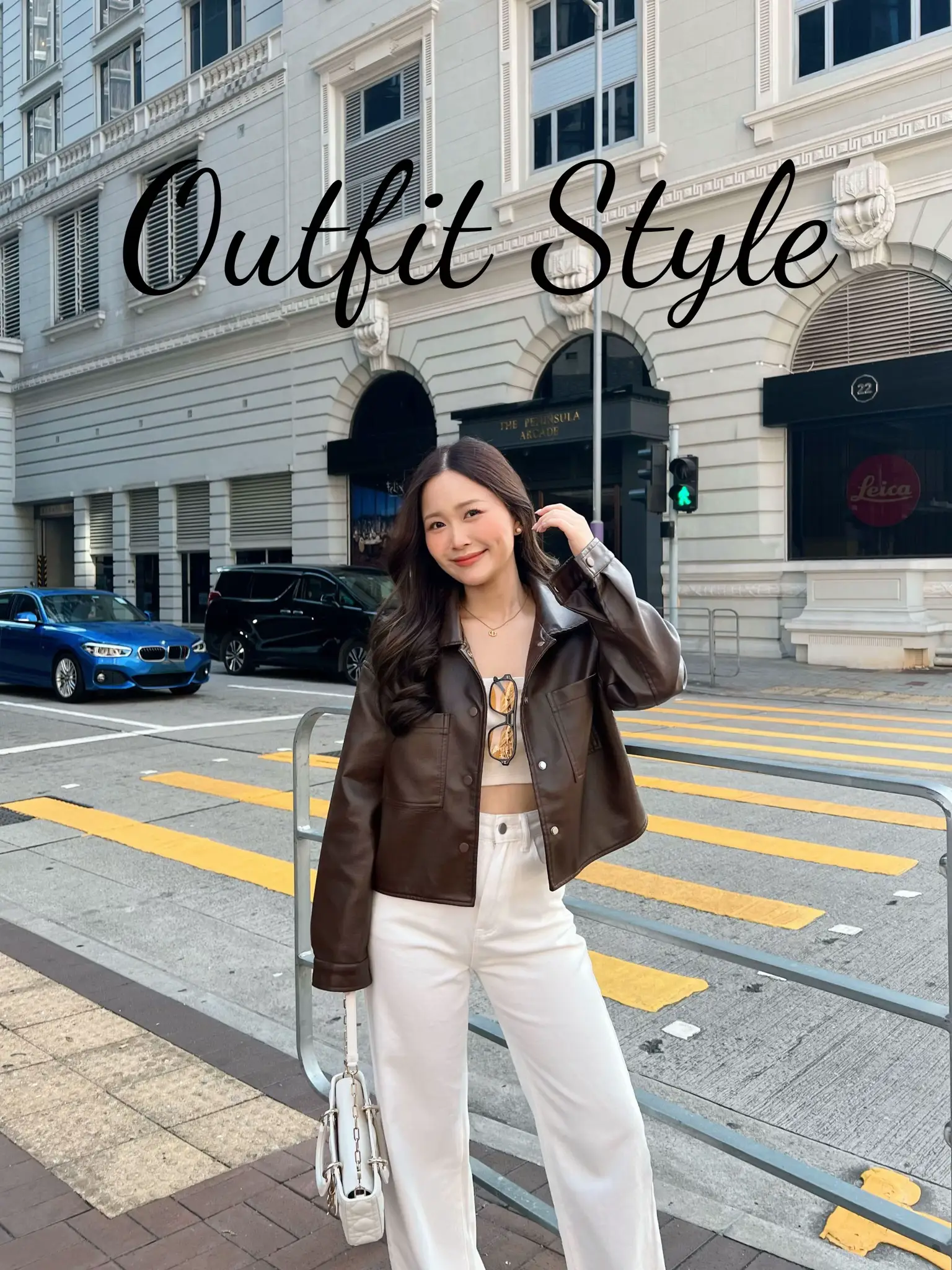 〰️ Outfit Style 🍪🕰️🤎 | แกลเลอรีที่โพสต์โดย Riley.apparels | Lemon8