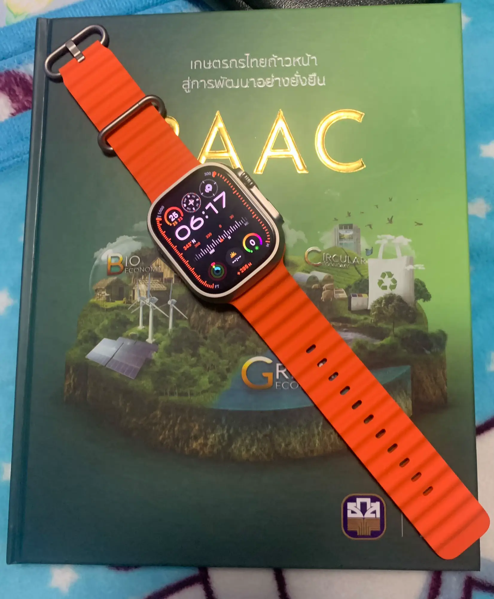 apple-watch-ultra-2-max-s-tawan-lemon8