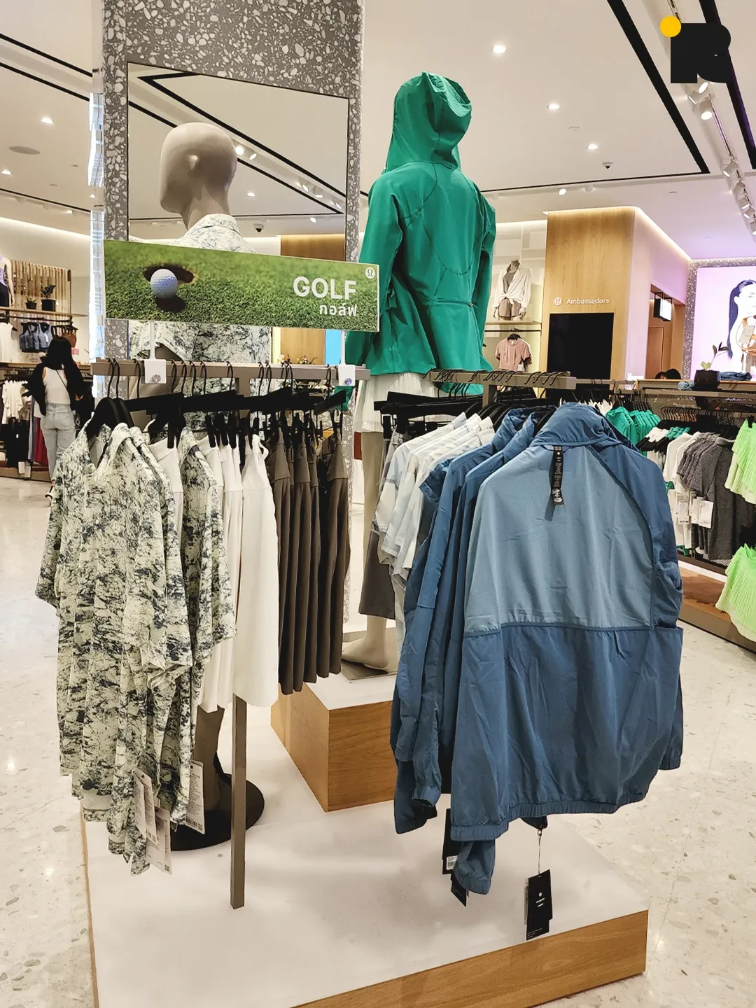 famous-sports-wear-invades-thailand-you-don-t-have-to-fly-far