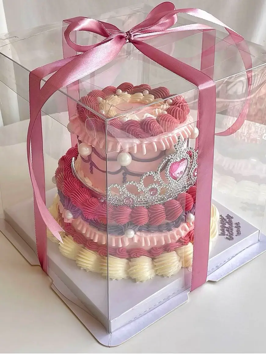 Cute Birthday Cake Shop Coordinates Contender Line Gallery Posted untitled-on-tumblr