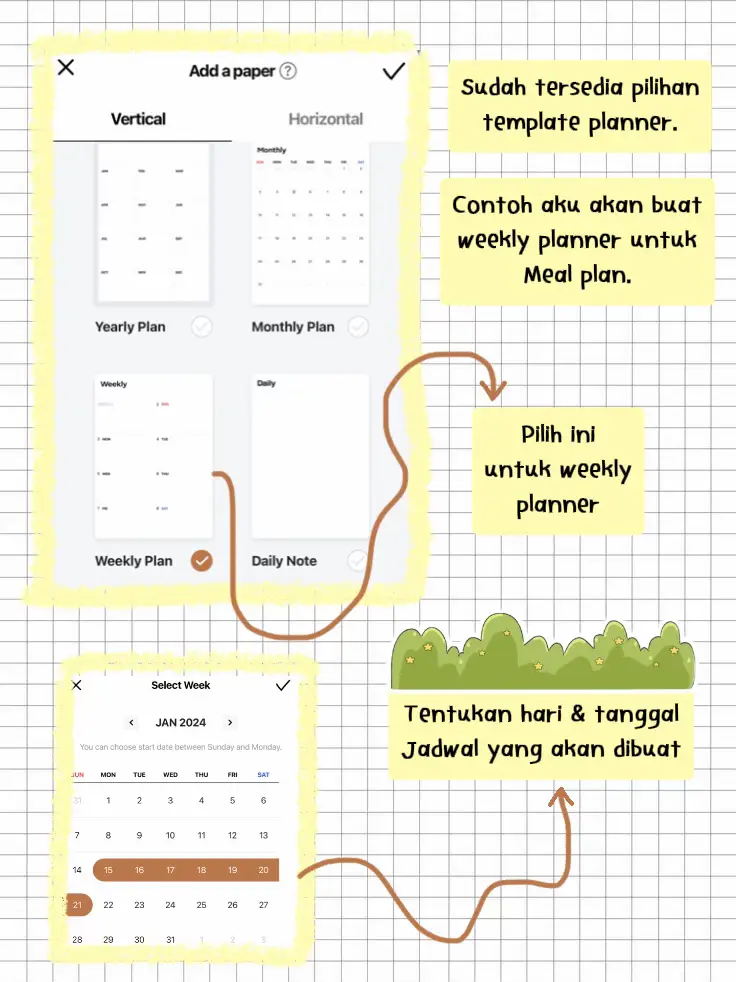 yuk-buat-weekly-meal-plan-shopping-list-di-dayol-galeri-diposting