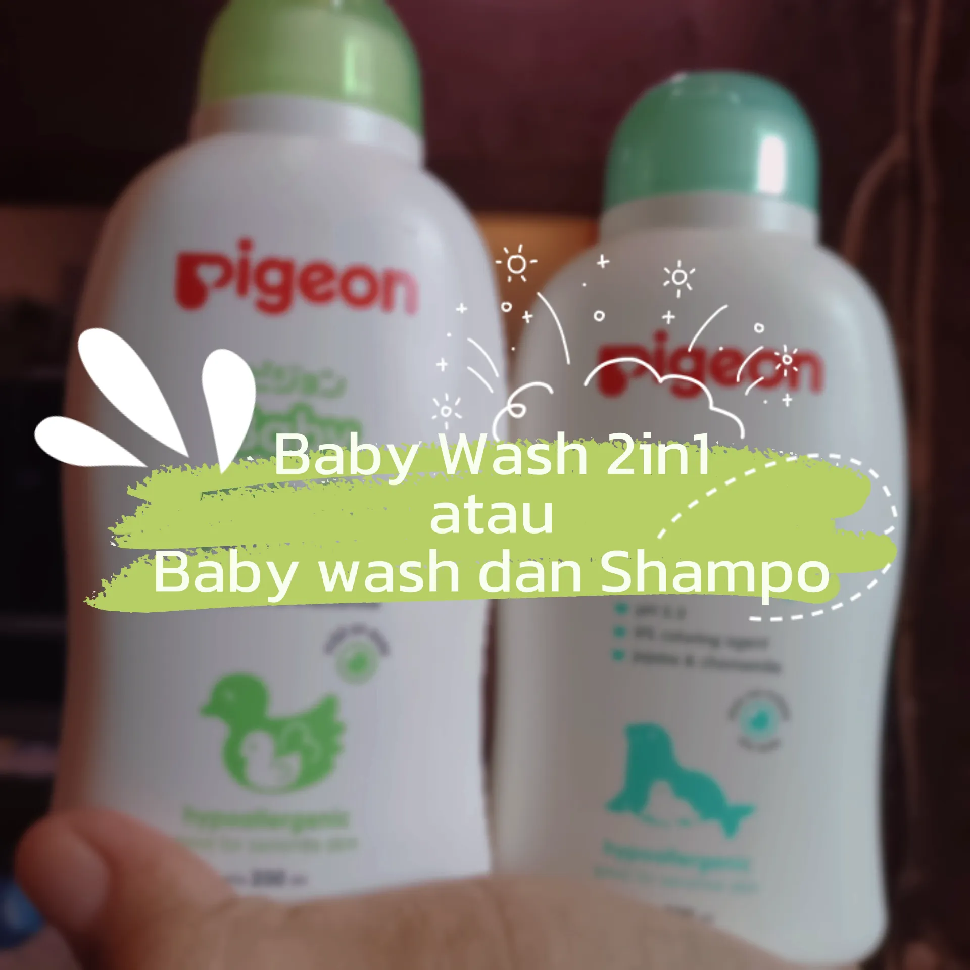 🫧Baby Bath Essentials 🫧, Gallery posted by Karissa