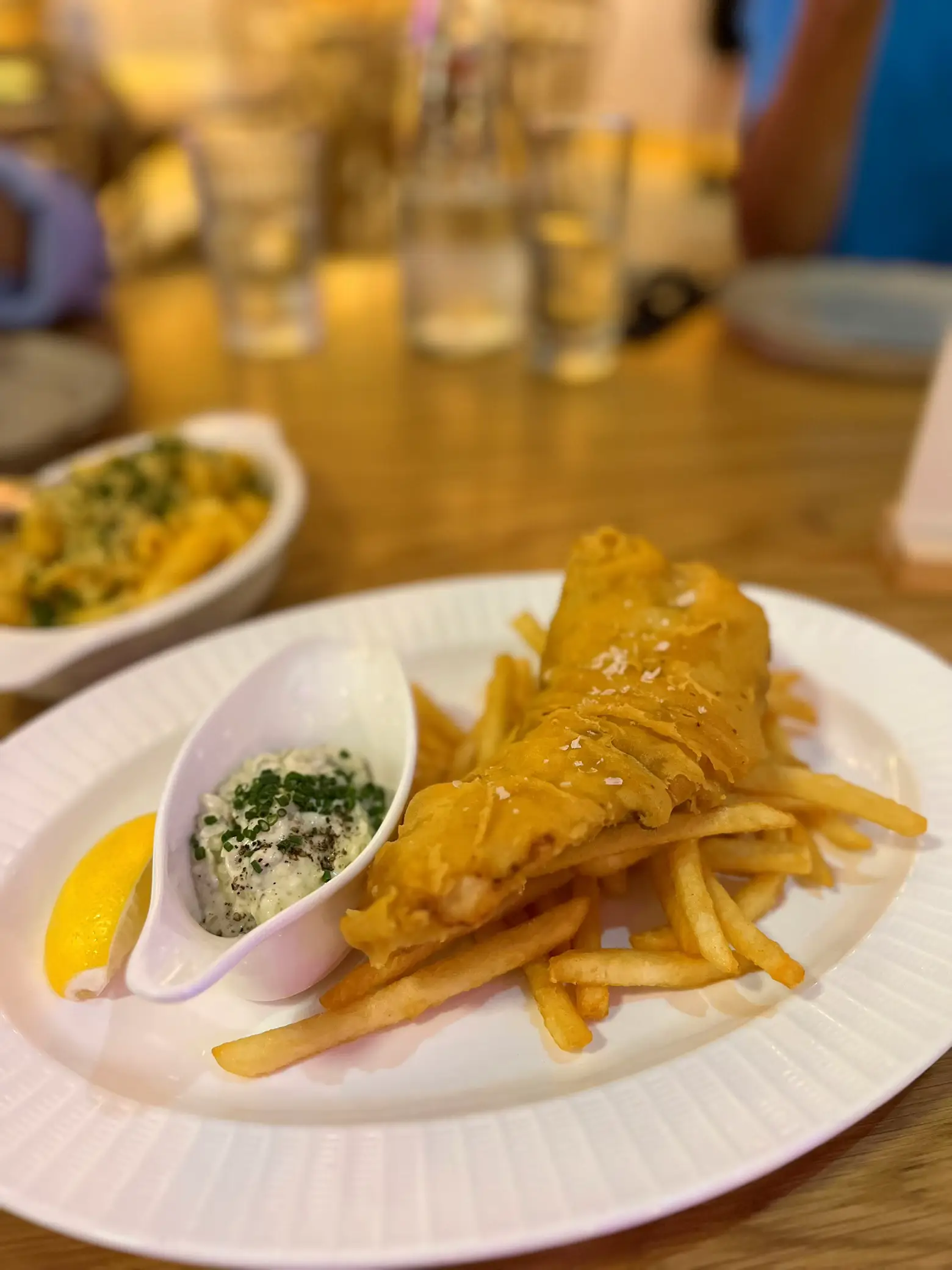 VALENTINE'S DAY DATE IDEA? 💝🦪🍽️ | Gallery posted by f 🍔🌯🥐 | Lemon8