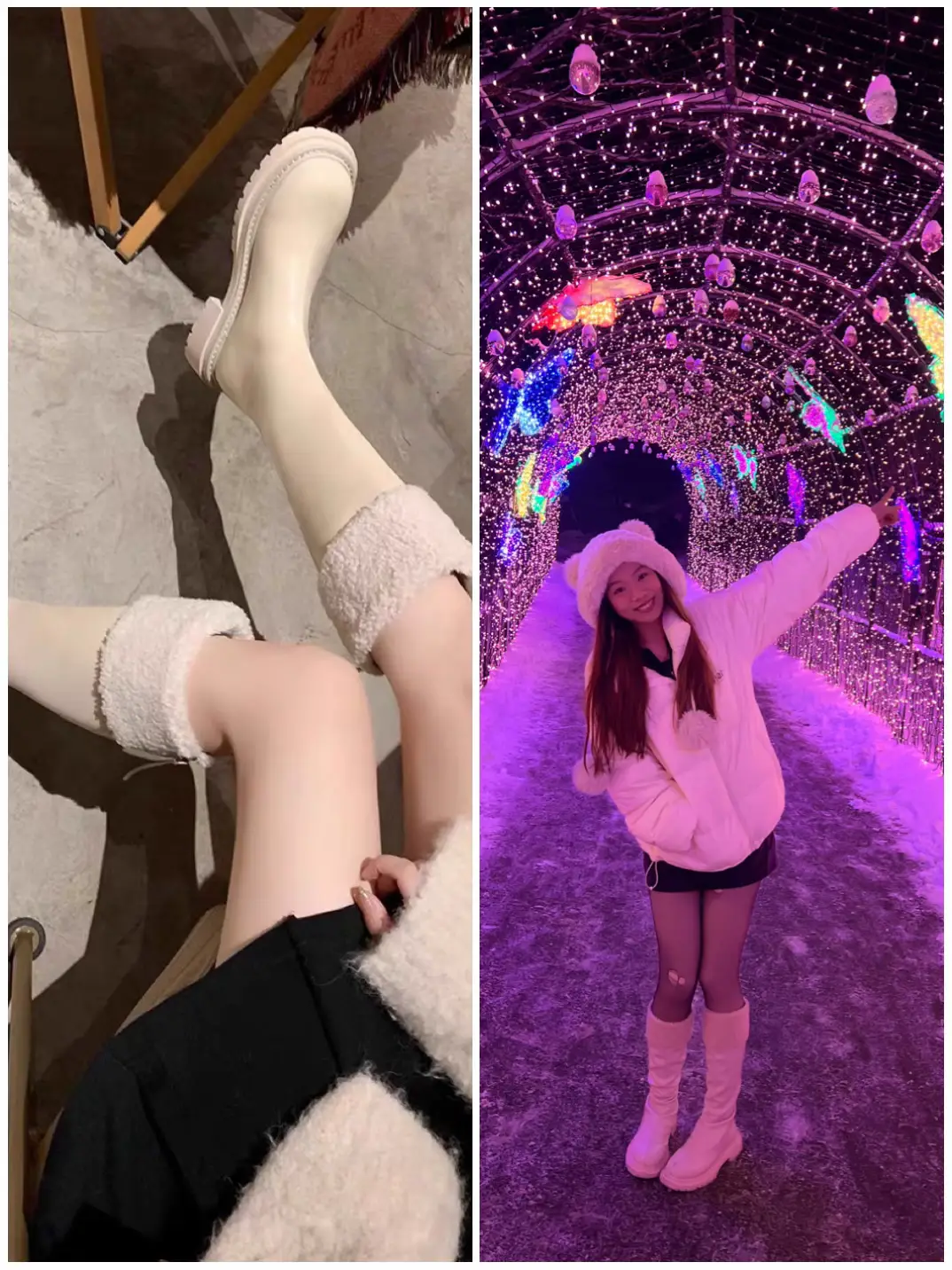 winter-must-haves-taobao-edition-gallery-posted-by-winne-lemon8
