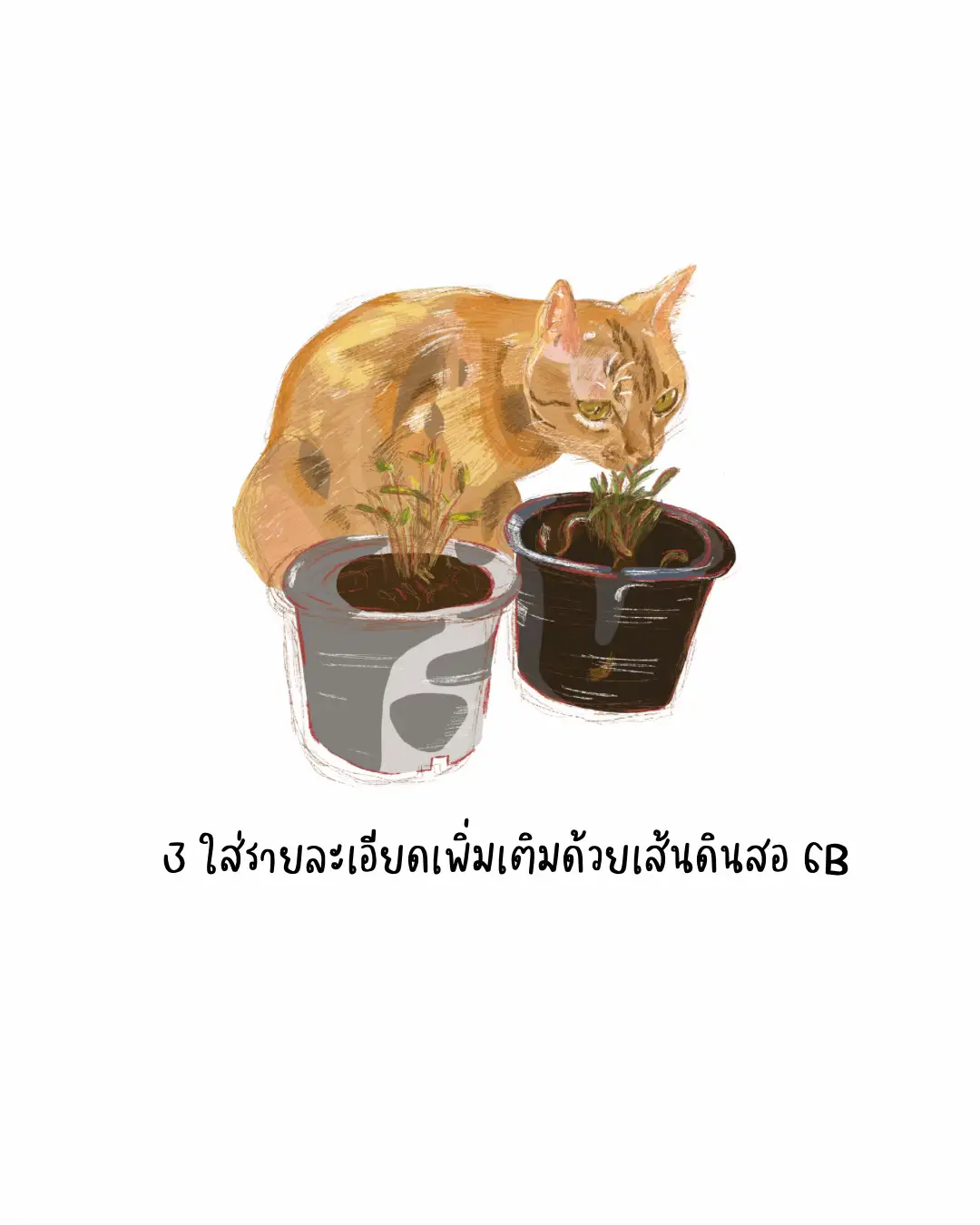 家で猫のように絵を描く。 | onegirltencatsが投稿したフォトブック 
